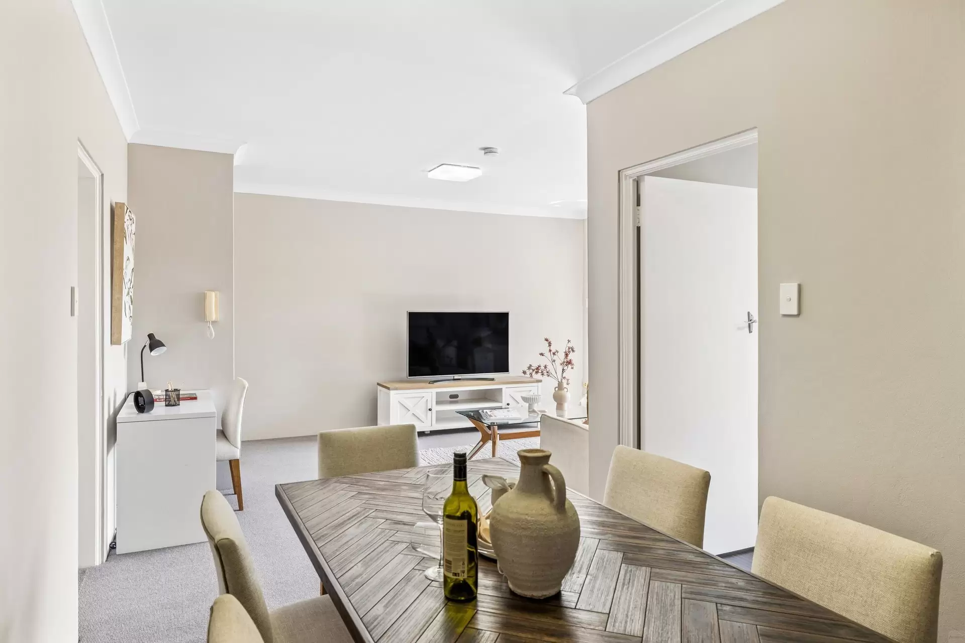 11/16 Rangers Road, Cremorne Auction by Aurora Property - image 13