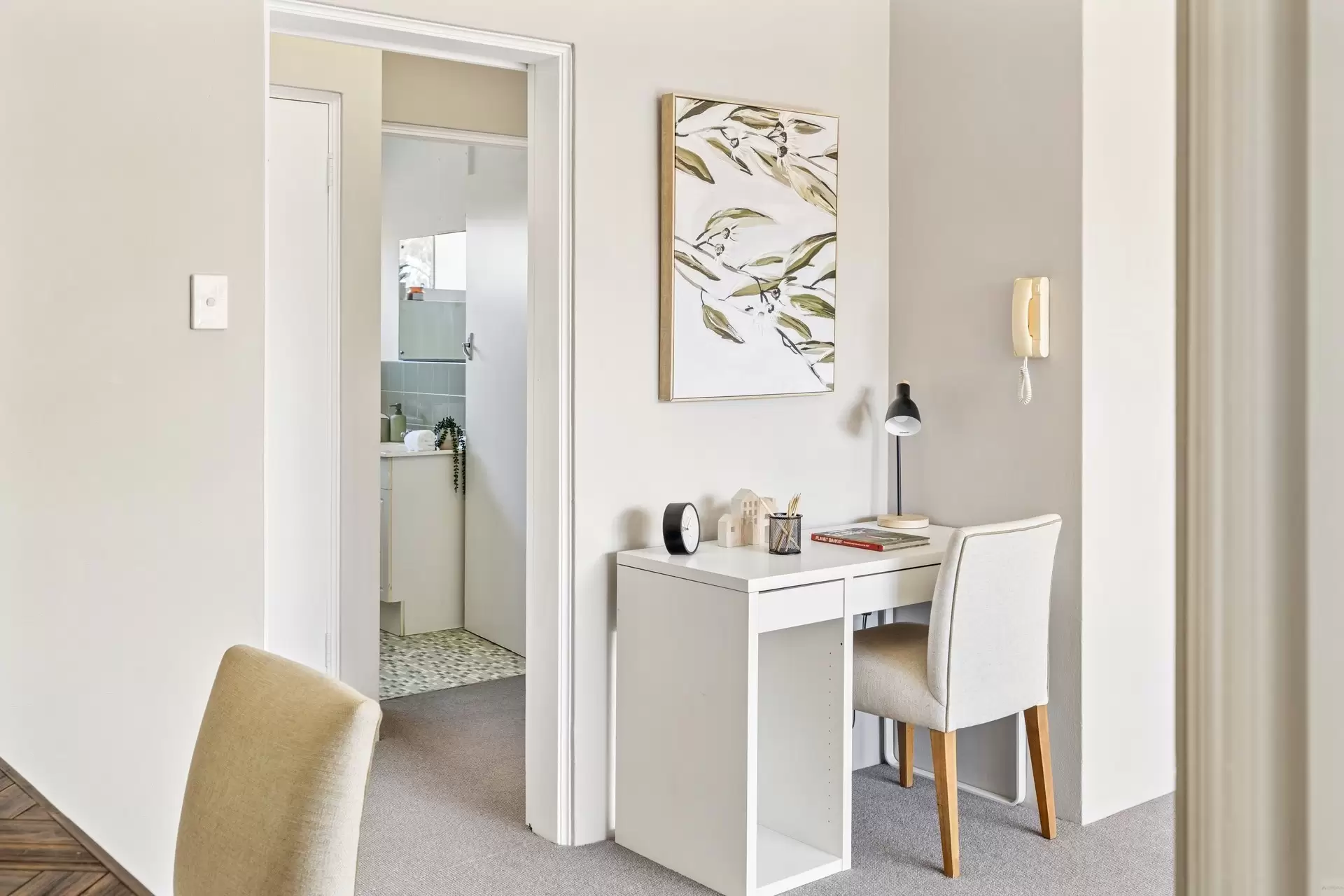 11/16 Rangers Road, Cremorne Auction by Aurora Property - image 15