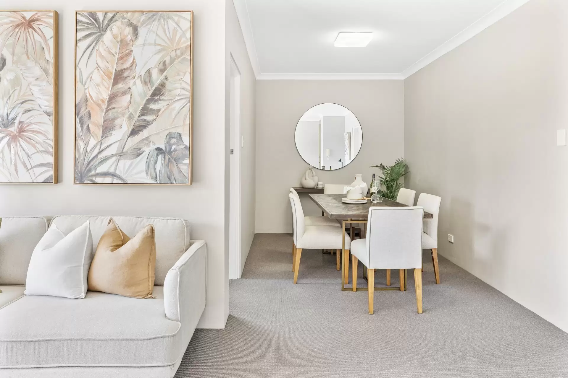 11/16 Rangers Road, Cremorne Auction by Aurora Property - image 2
