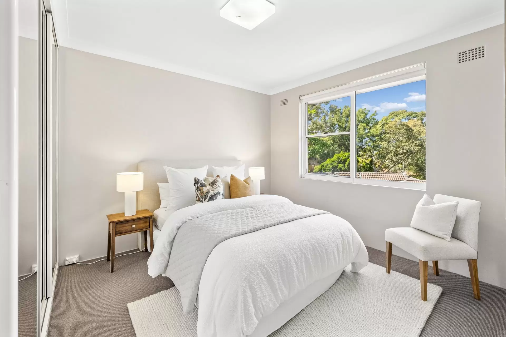 11/16 Rangers Road, Cremorne Auction by Aurora Property - image 9