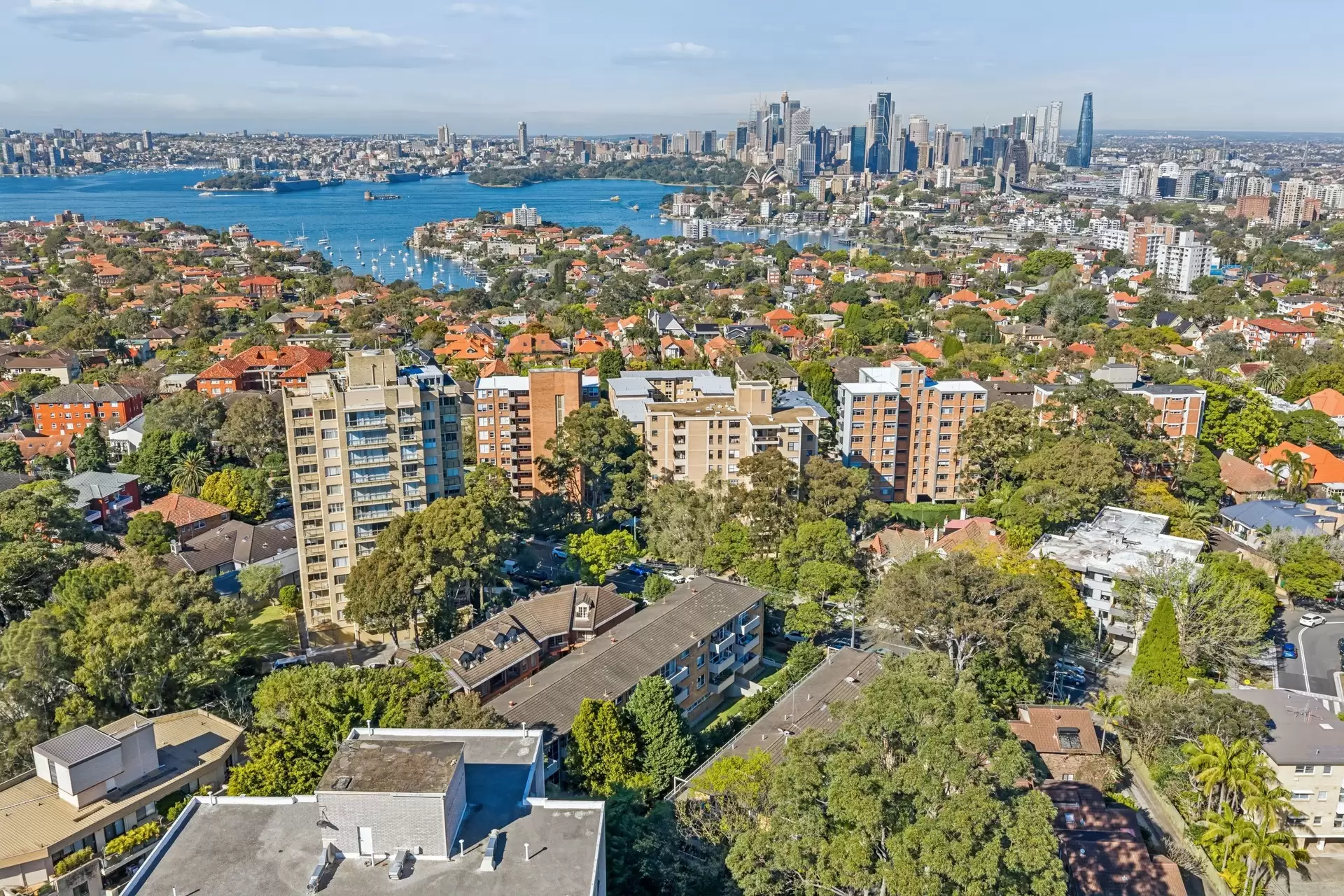 11/16 Rangers Road, Cremorne Auction by Aurora Property - image 22