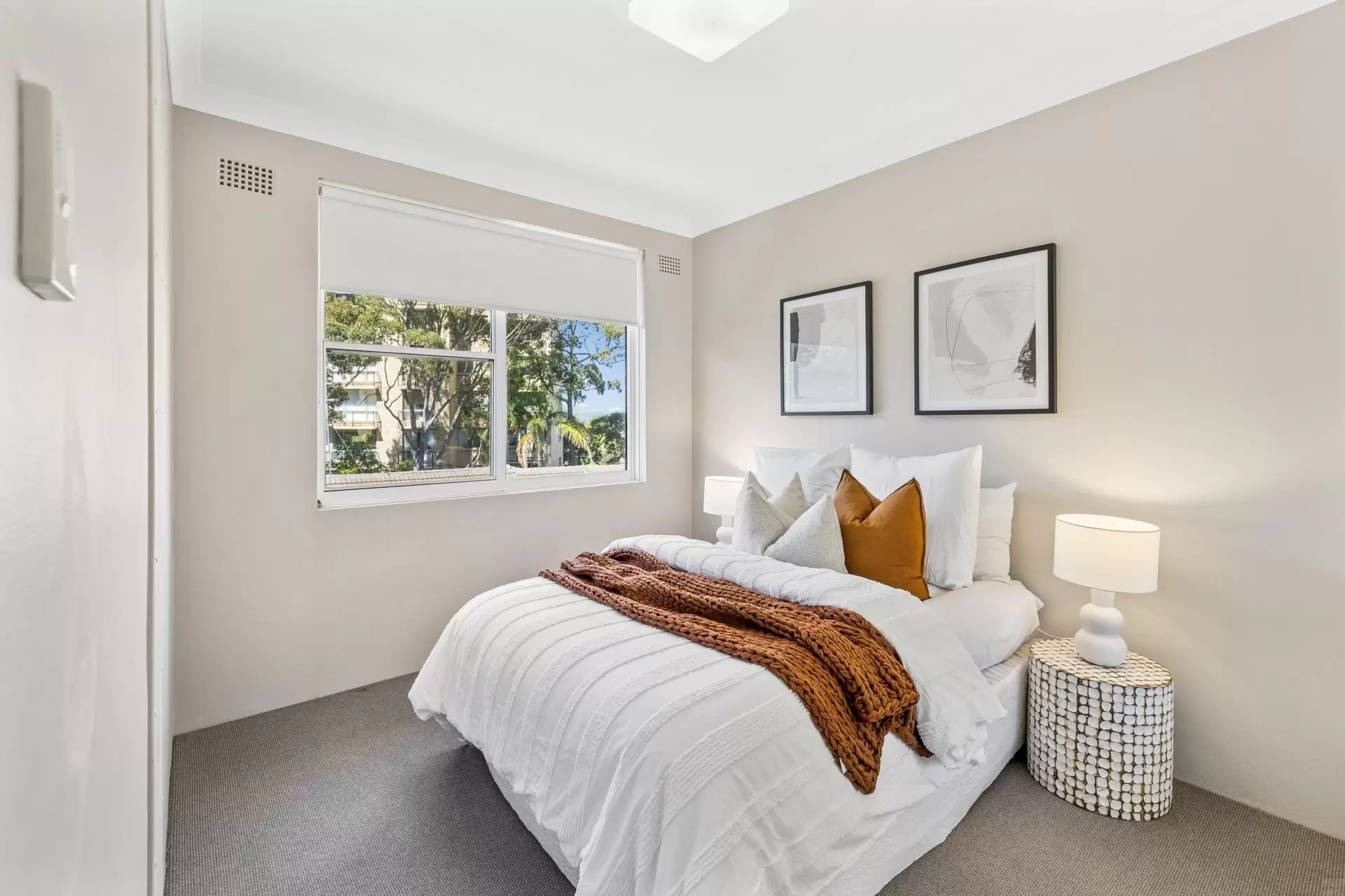 11/16 Rangers Road, Cremorne Auction by Aurora Property - image 6