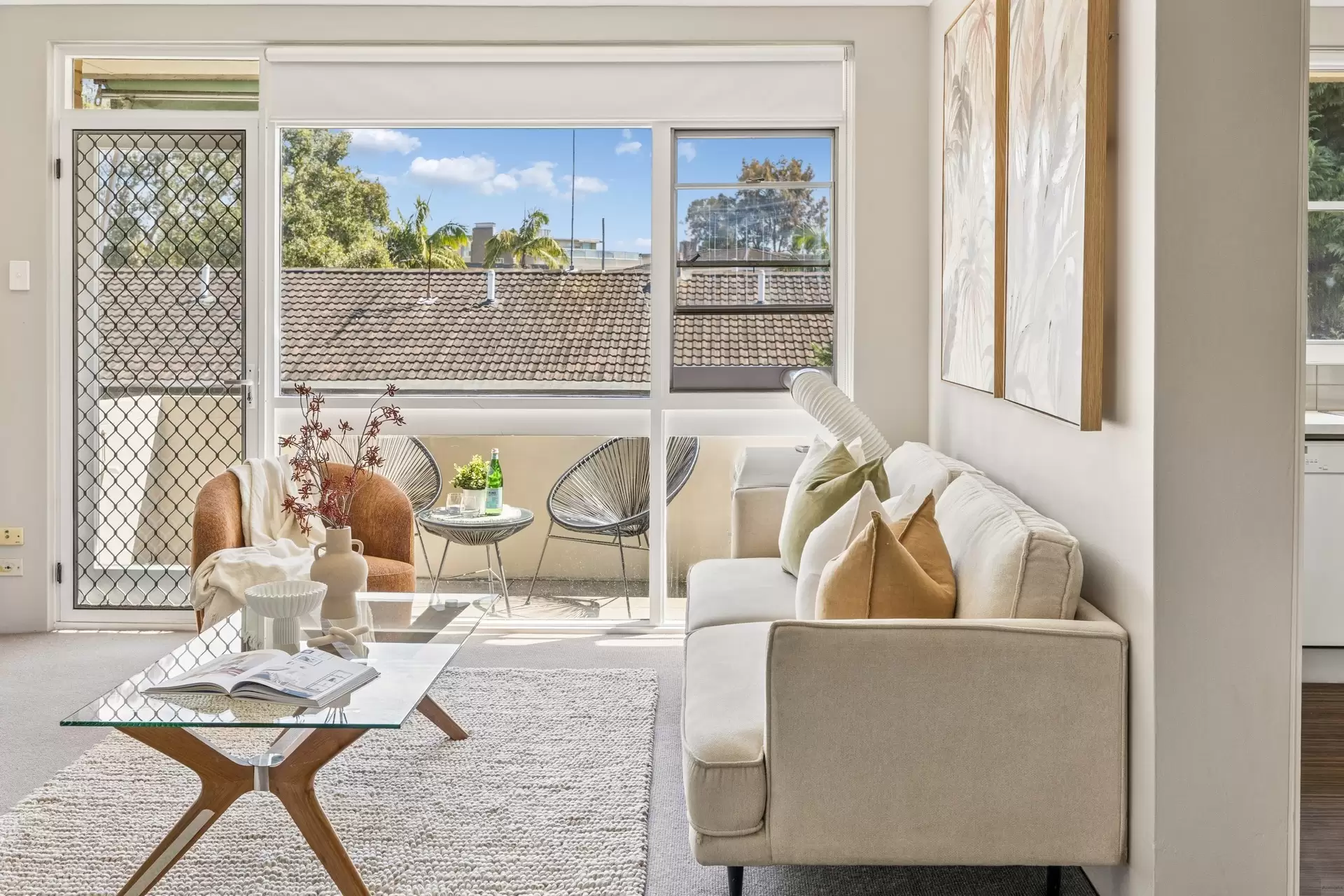 11/16 Rangers Road, Cremorne Auction by Aurora Property - image 8