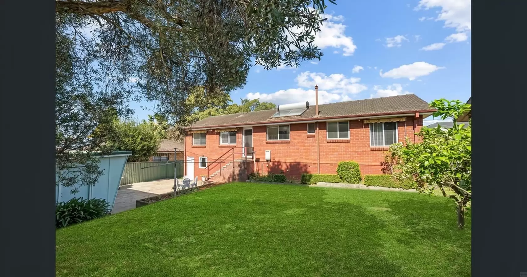 46 Sobraon Road, Marsfield Leased by Aurora Property - image 6
