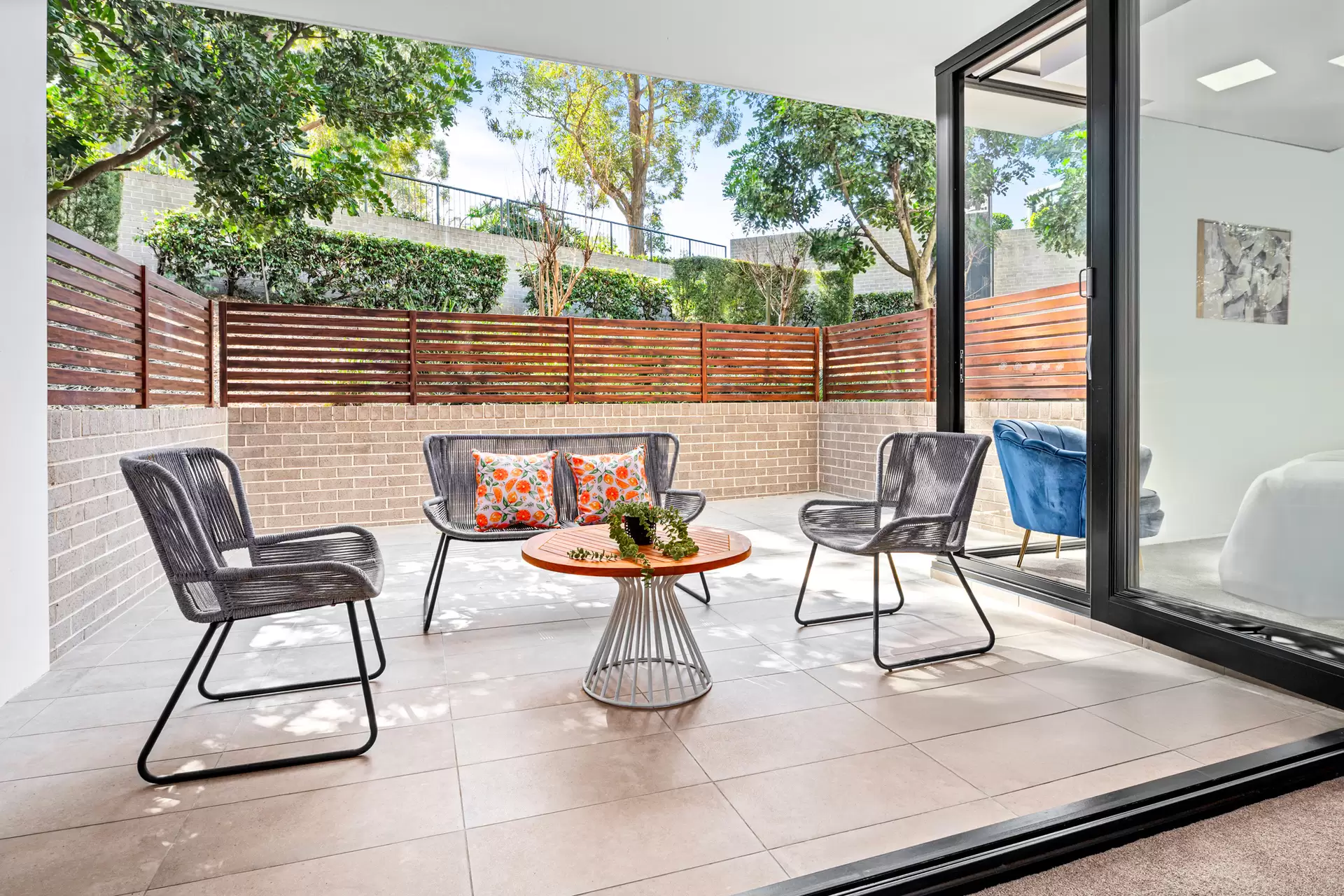 G04/86 Mobbs Lane, Eastwood For Sale by Aurora Property - image 6