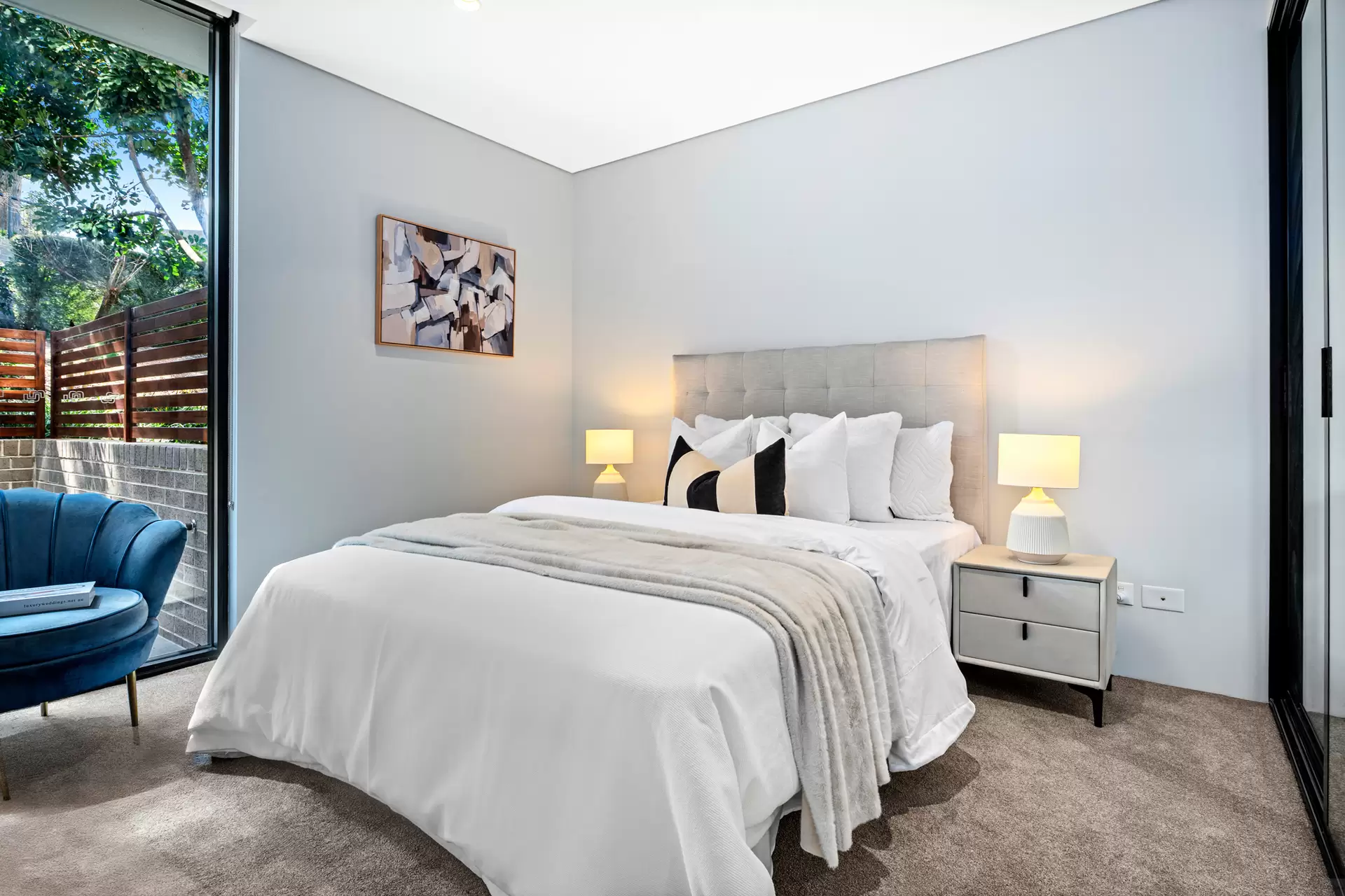 G04/86 Mobbs Lane, Eastwood For Sale by Aurora Property - image 4