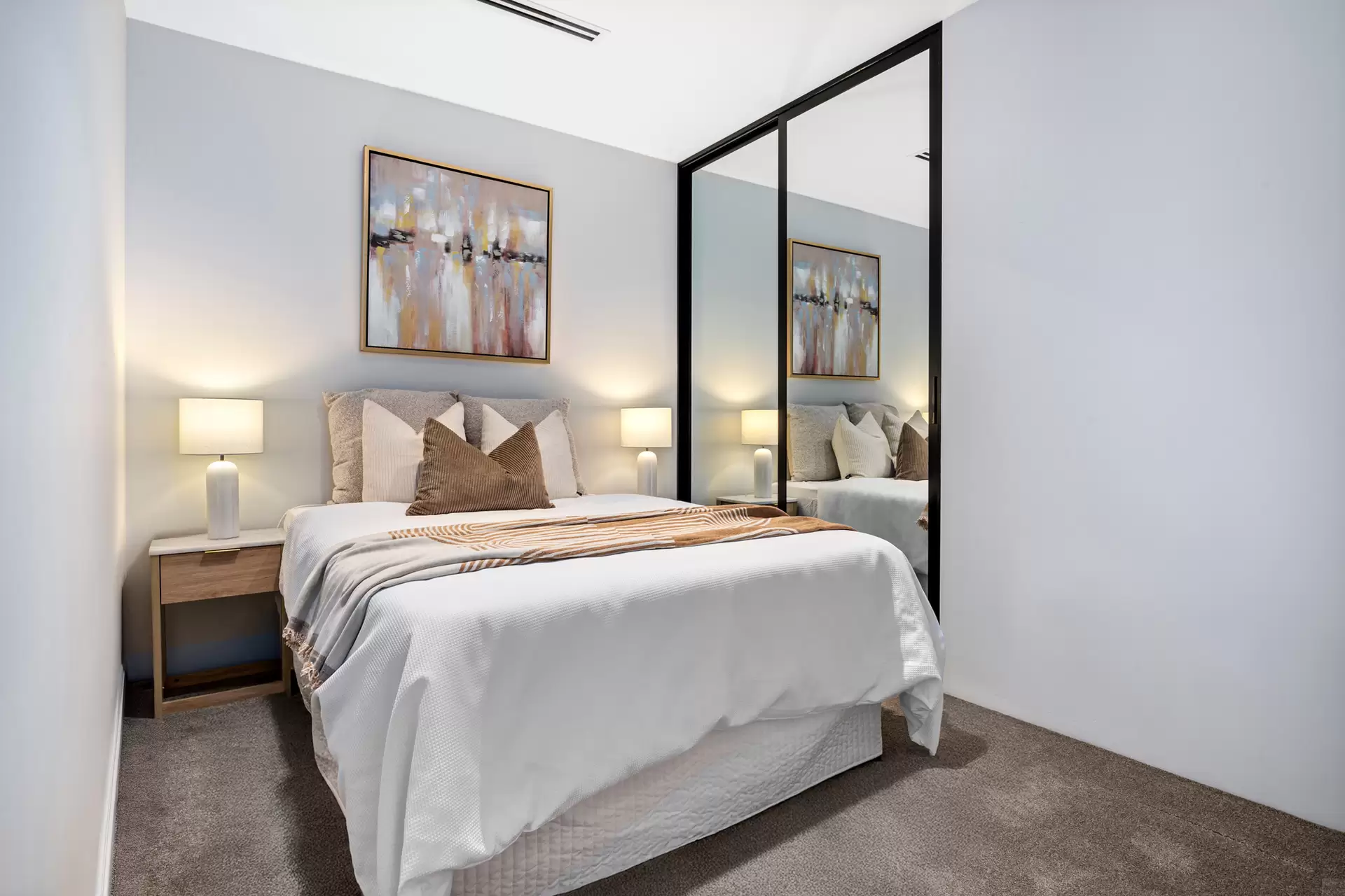 G04/86 Mobbs Lane, Eastwood For Sale by Aurora Property - image 5