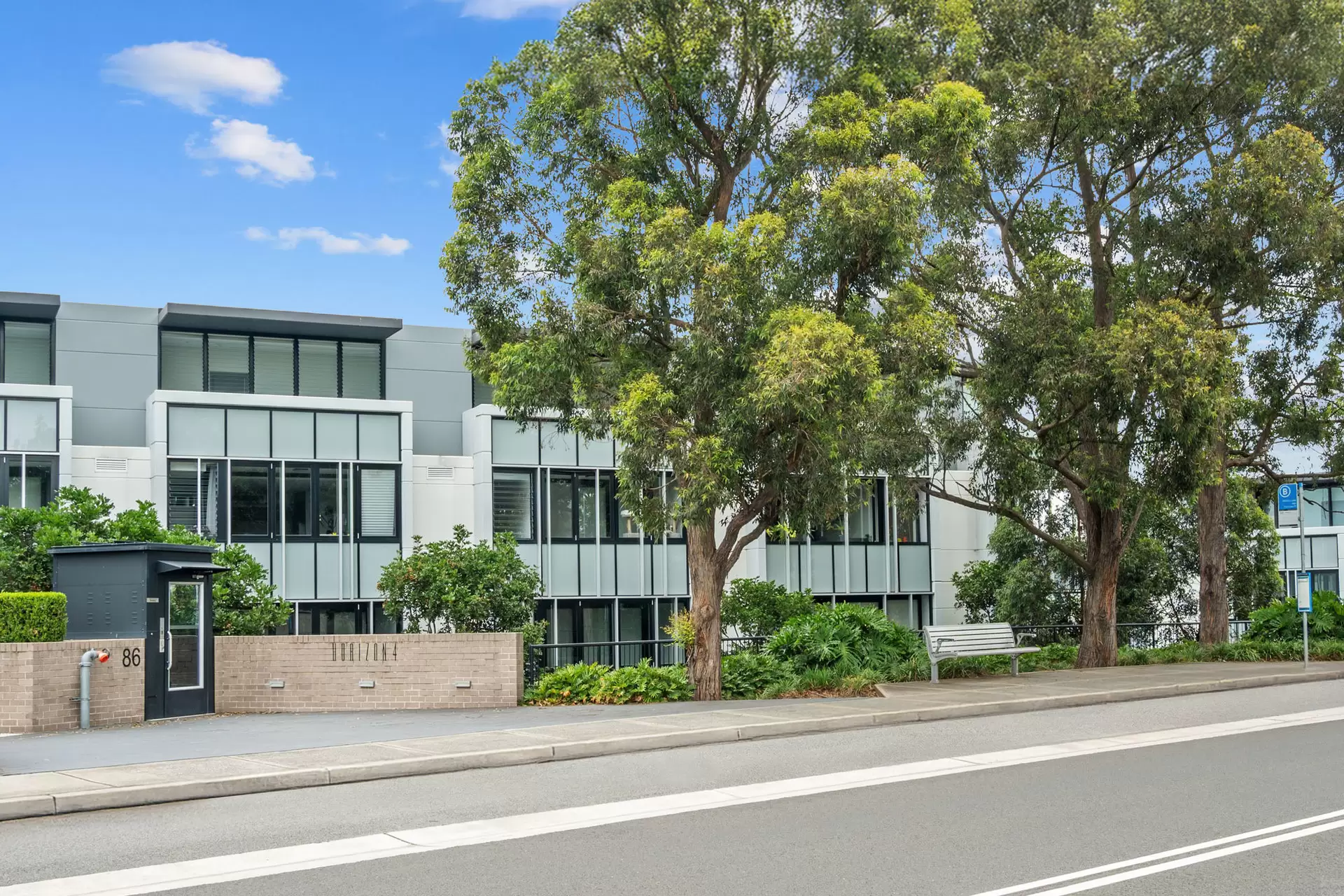 G04/86 Mobbs Lane, Eastwood For Sale by Aurora Property - image 2