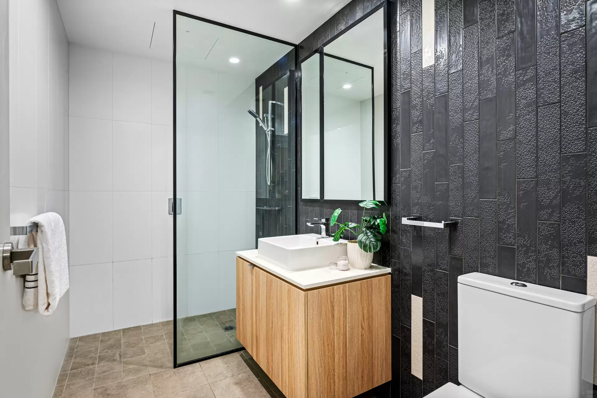 G04/86 Mobbs Lane, Eastwood For Sale by Aurora Property - image 7
