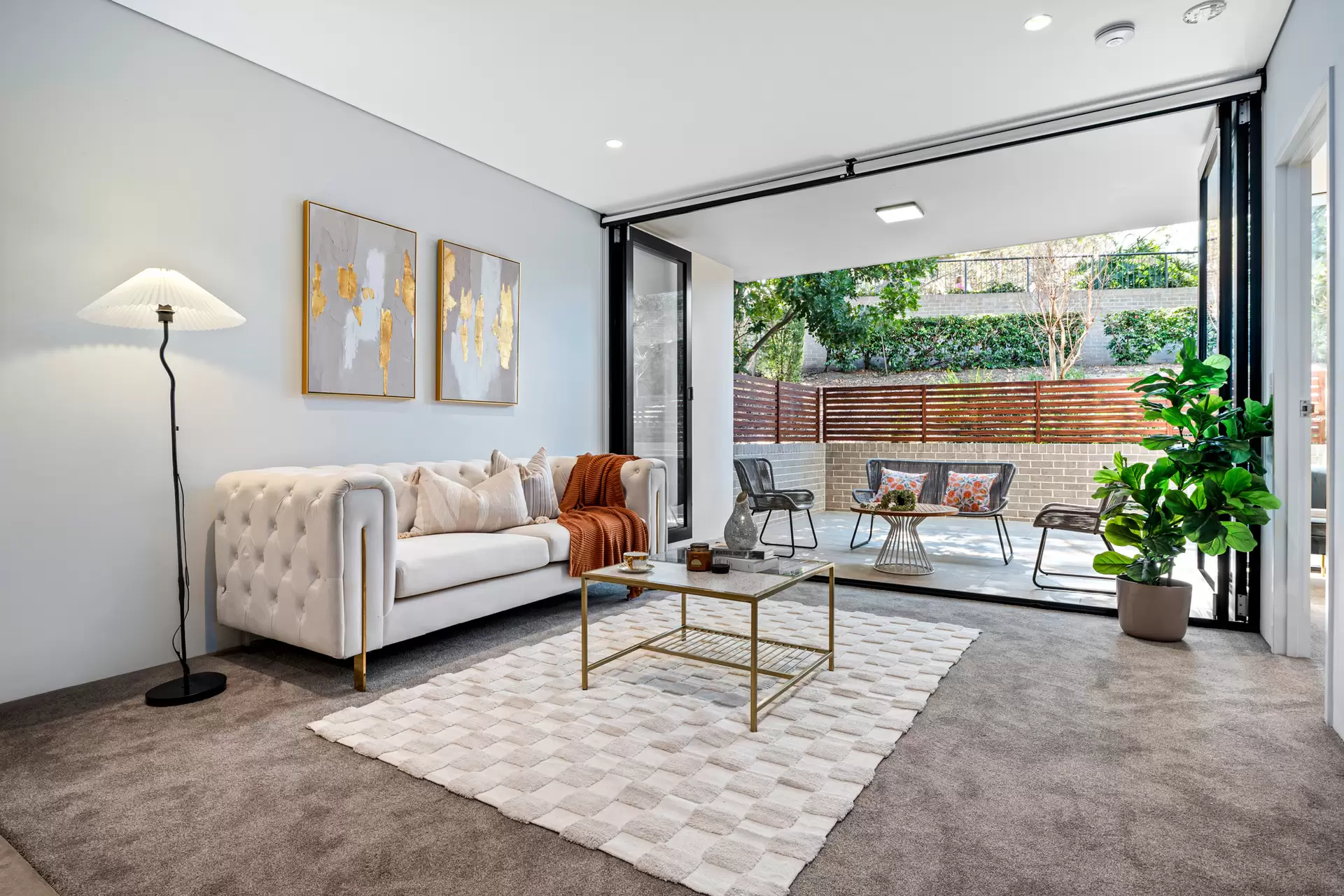 G04/86 Mobbs Lane, Eastwood For Sale by Aurora Property - image 1