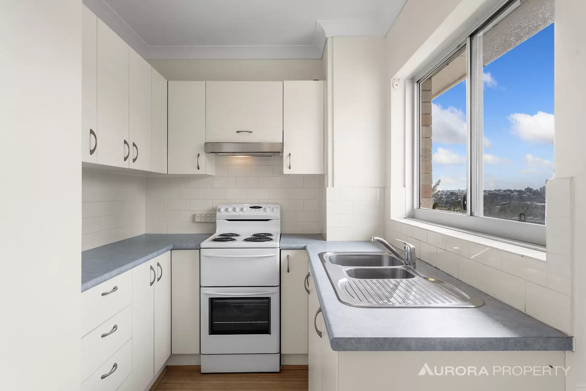 7/9 Ellalong Road, Cremorne Leased by Aurora Property - image 4