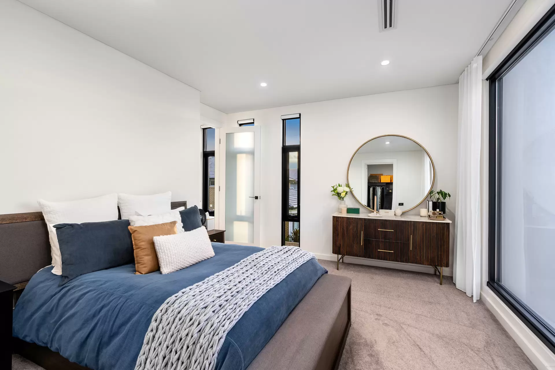 42 Castlemaine Circuit, Harrington Park For Sale by Aurora Property - image 10