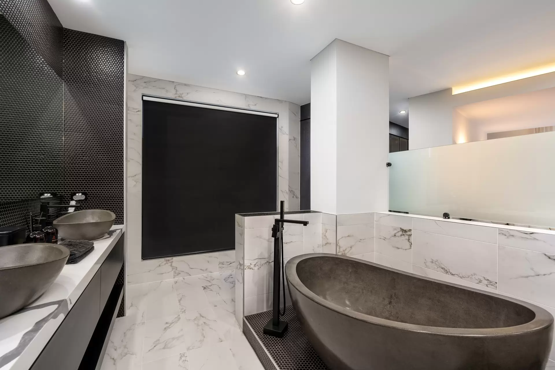 42 Castlemaine Circuit, Harrington Park For Sale by Aurora Property - image 8