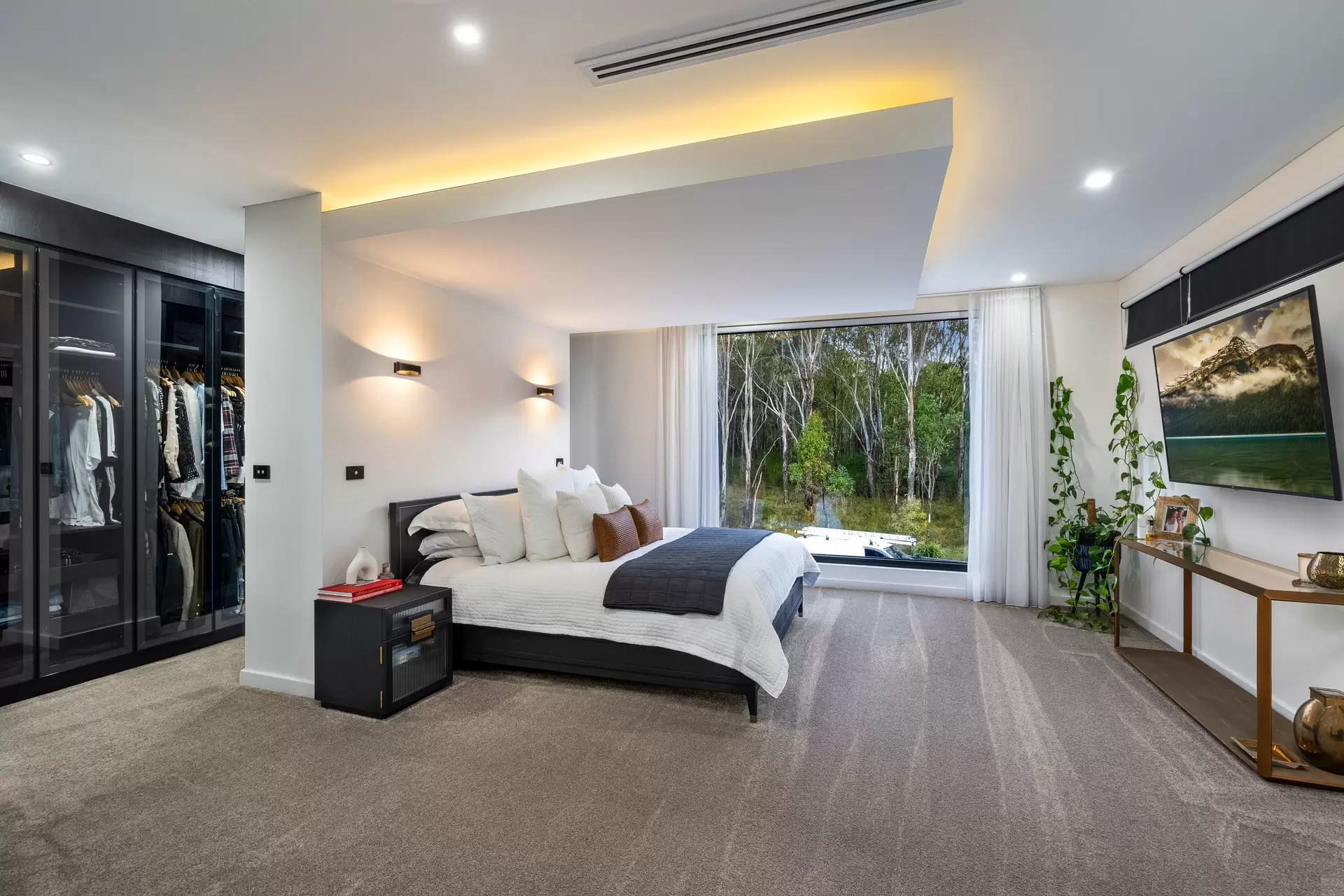 42 Castlemaine Circuit, Harrington Park For Sale by Aurora Property - image 7