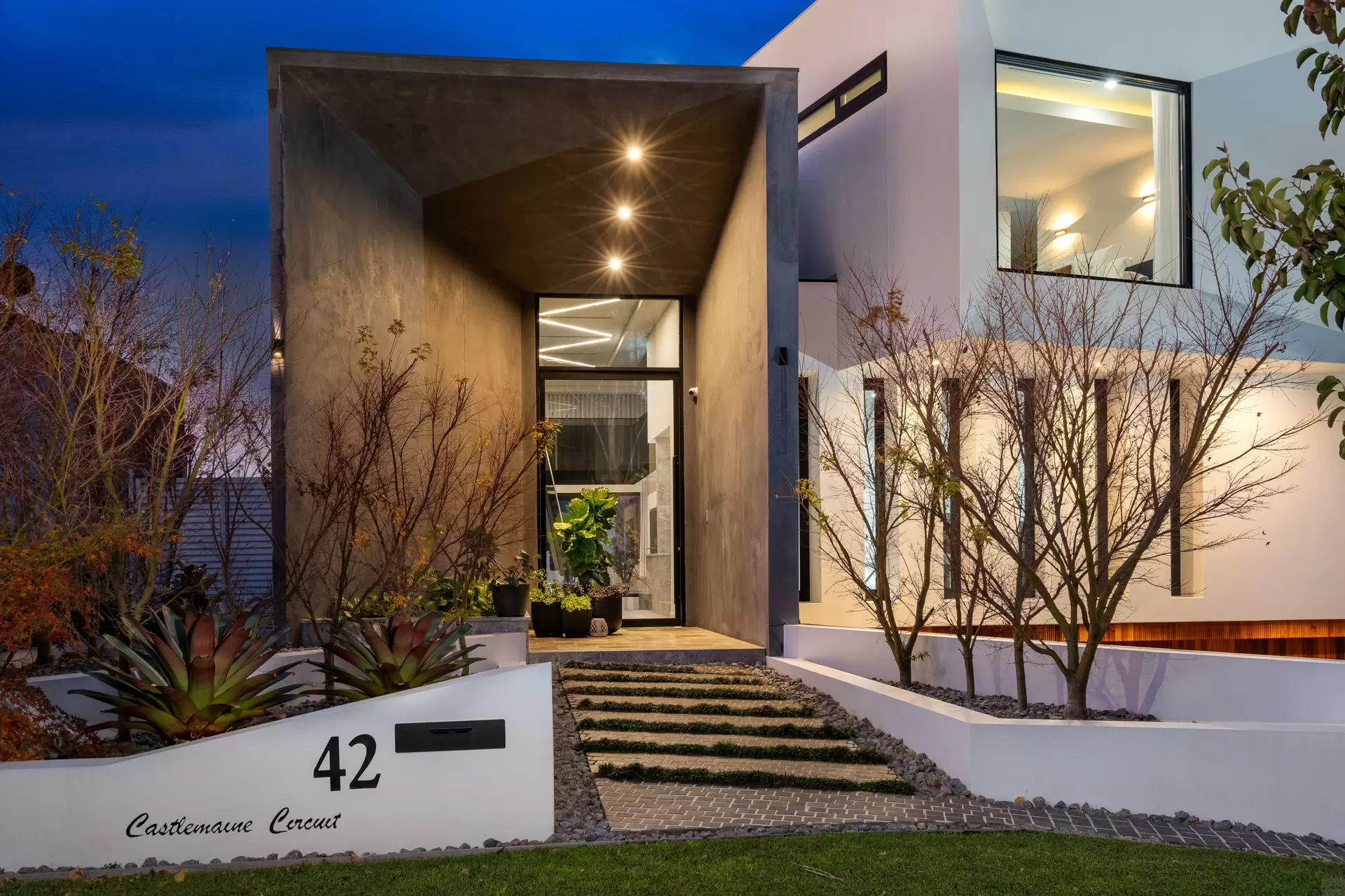 42 Castlemaine Circuit, Harrington Park For Sale by Aurora Property - image 13