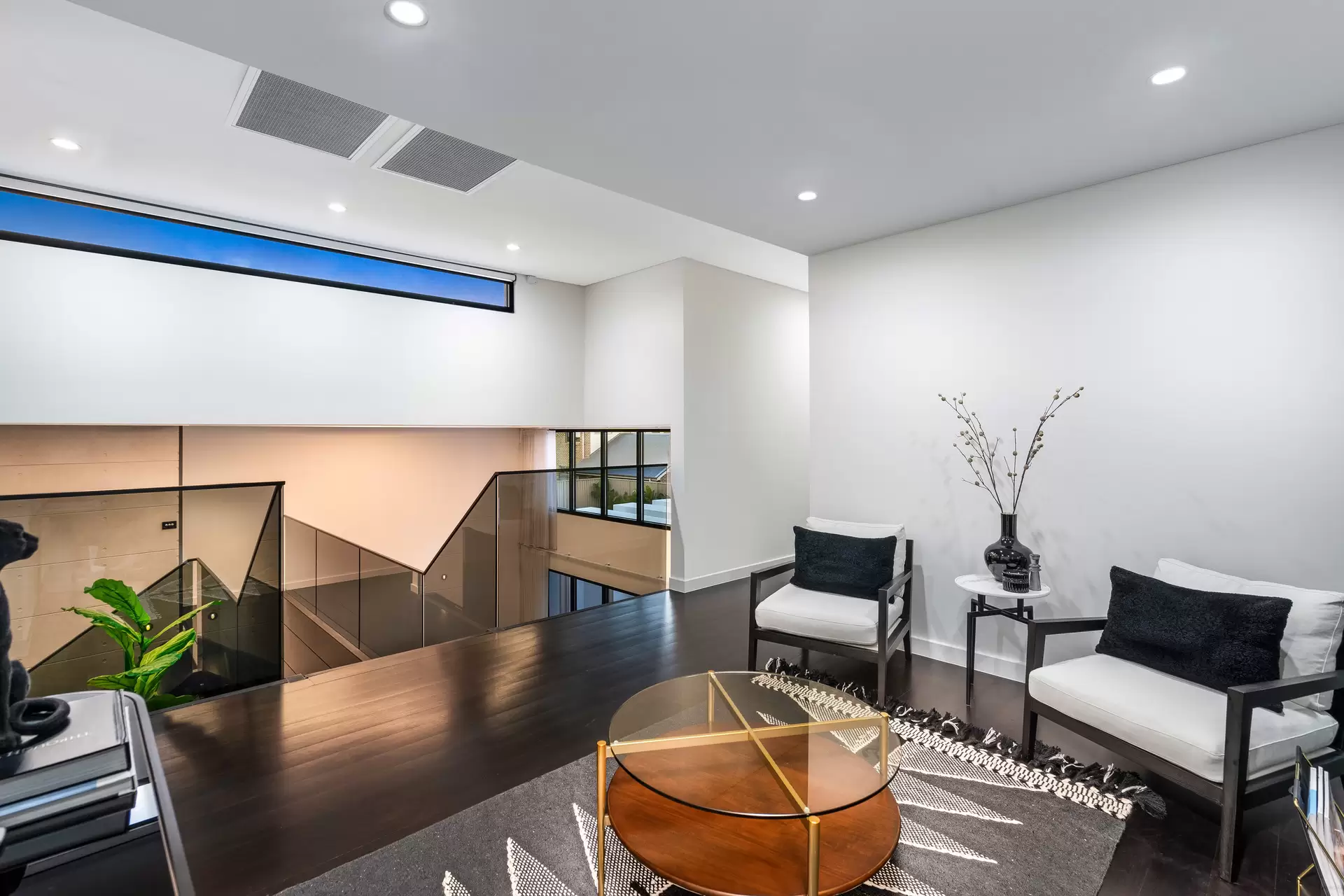 42 Castlemaine Circuit, Harrington Park For Sale by Aurora Property - image 9