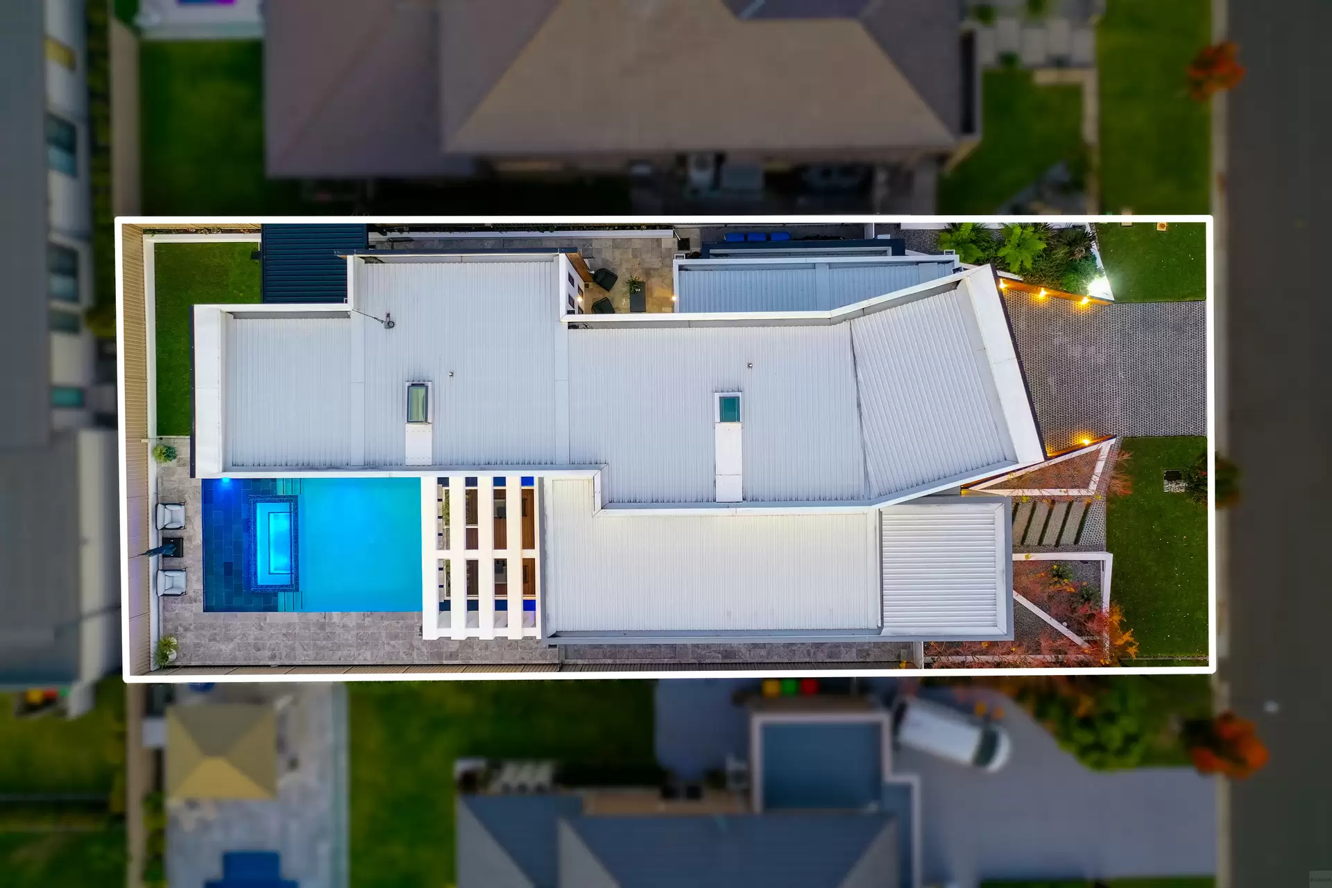 42 Castlemaine Circuit, Harrington Park For Sale by Aurora Property - image 19