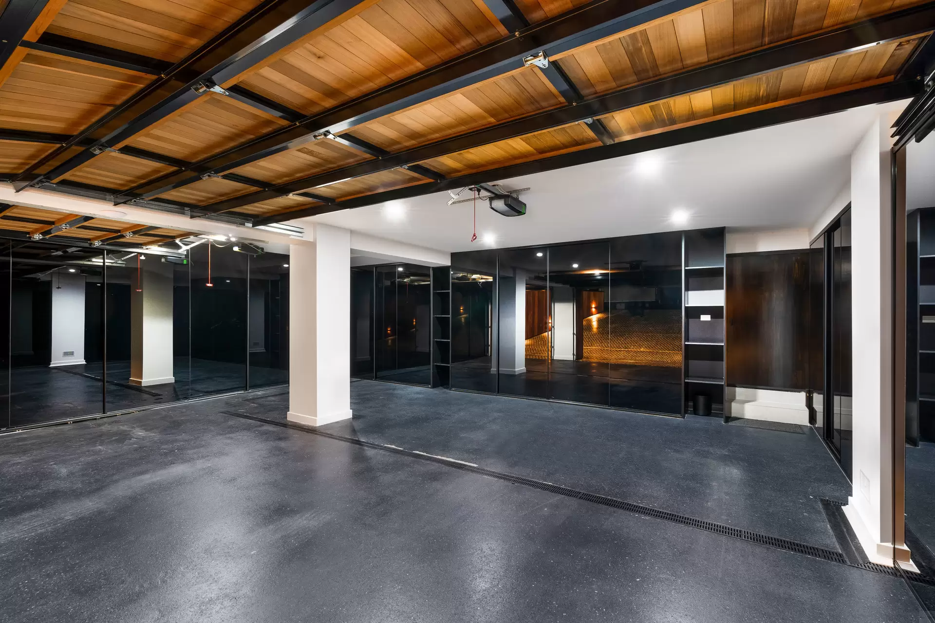 42 Castlemaine Circuit, Harrington Park For Sale by Aurora Property - image 18