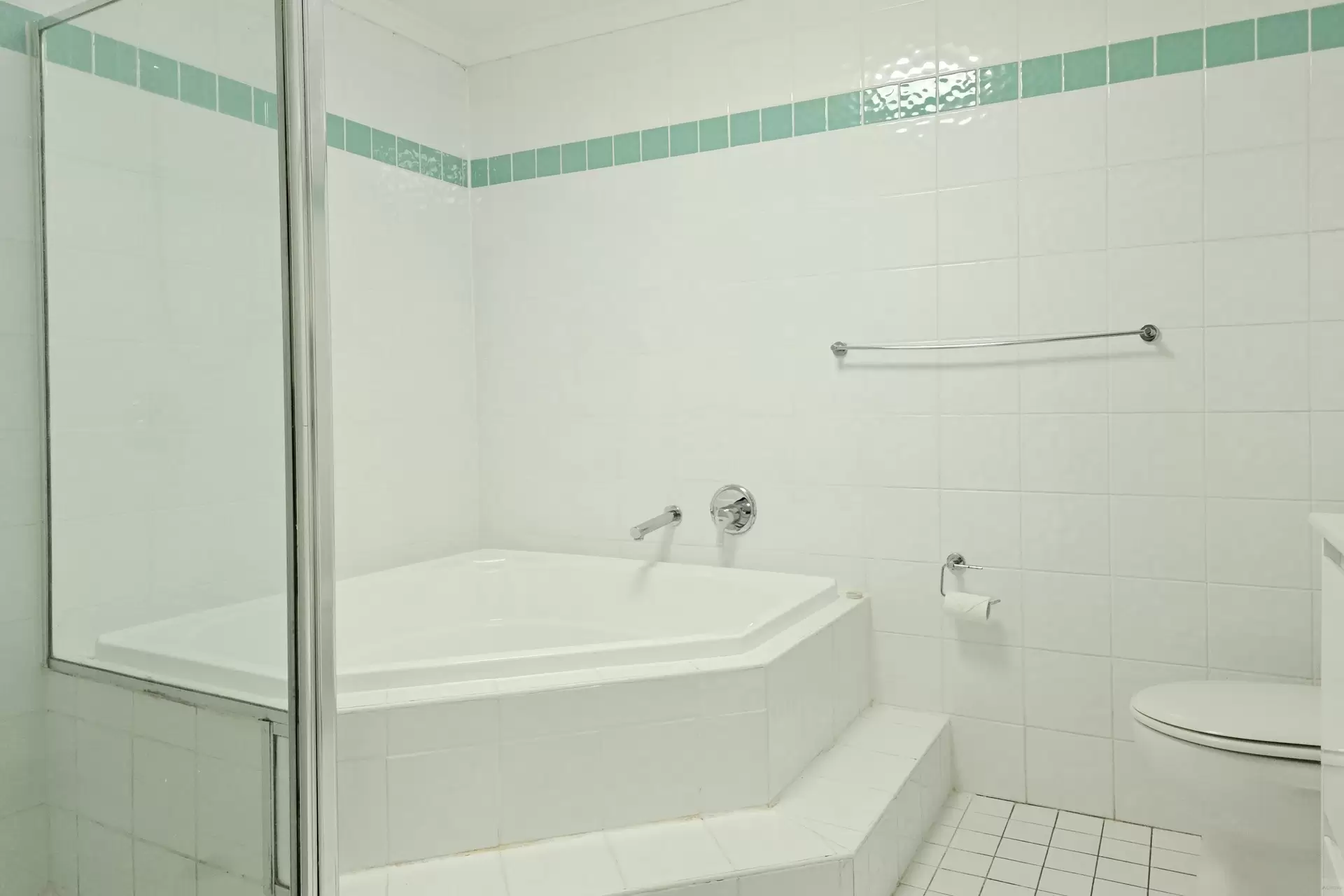 43/36-44 Fontenoy Road, Macquarie Park Leased by Aurora Property - image 5