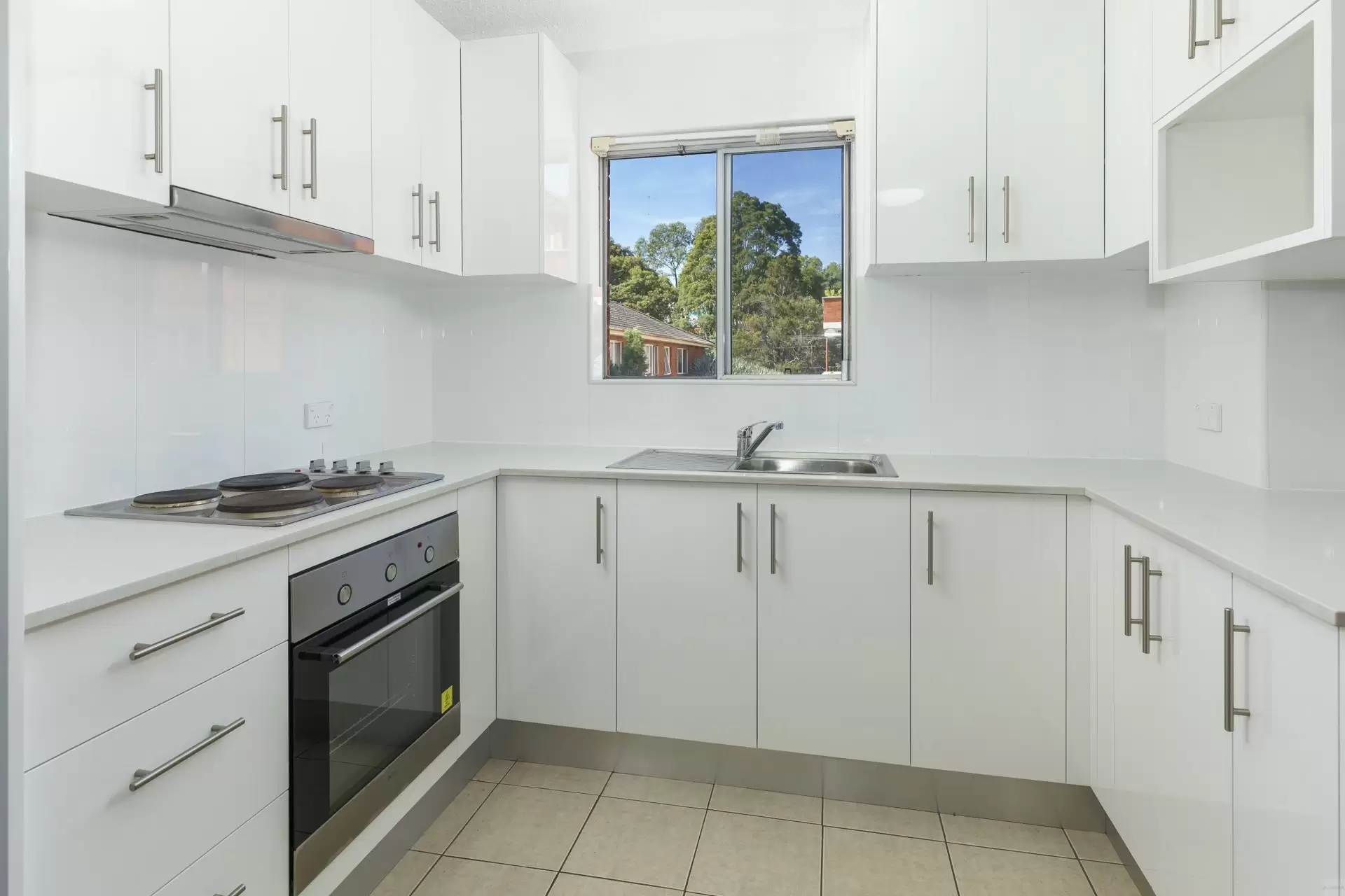 12/47 Meadow Crescent, Meadowbank For Lease by Aurora Property - image 3