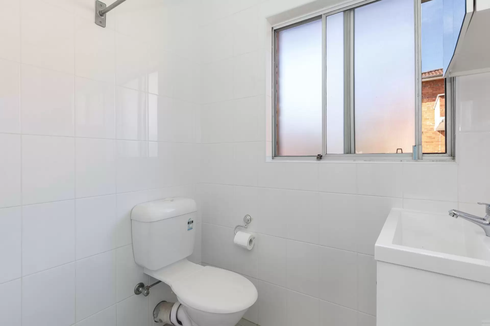12/47 Meadow Crescent, Meadowbank For Lease by Aurora Property - image 5