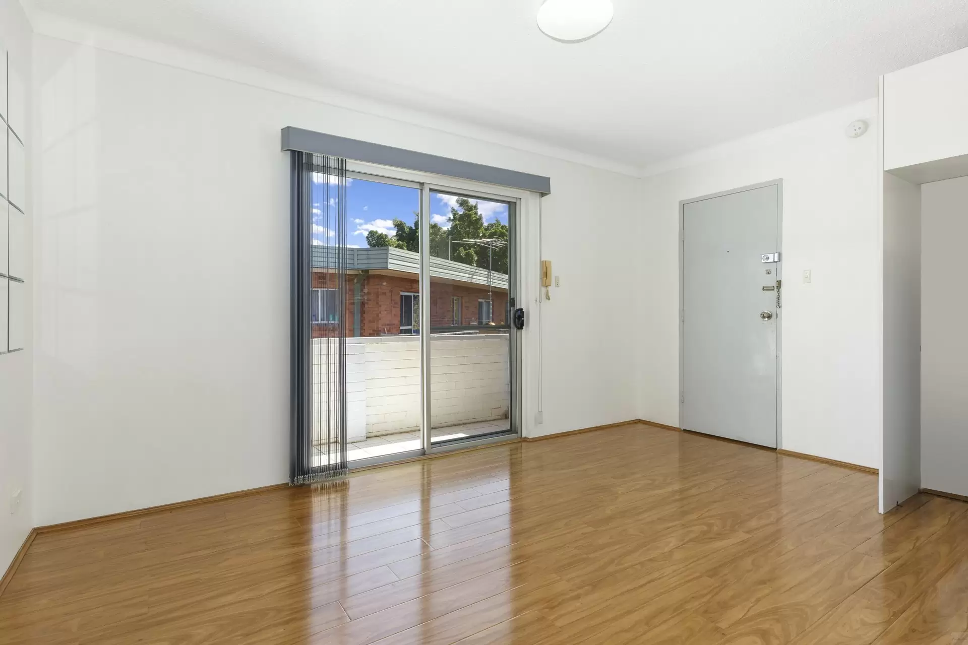 12/47 Meadow Crescent, Meadowbank For Lease by Aurora Property - image 2