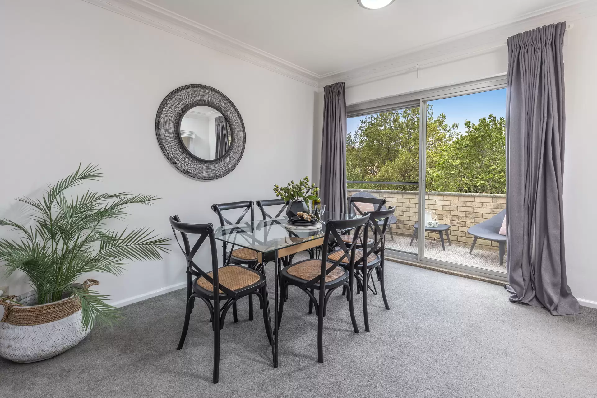 8/8 Hazelbank Road, Wollstonecraft Sold by Aurora Property - image 3