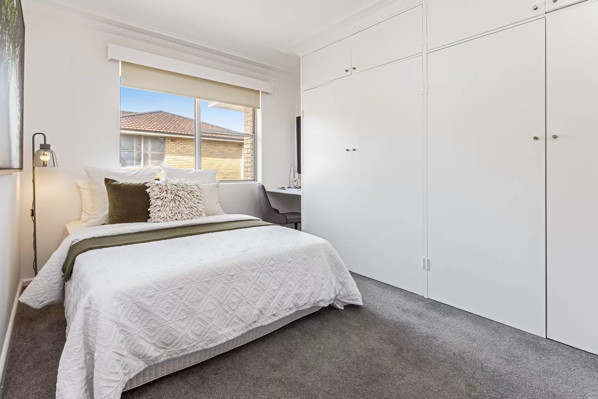 8/8 Hazelbank Road, Wollstonecraft Sold by Aurora Property - image 9