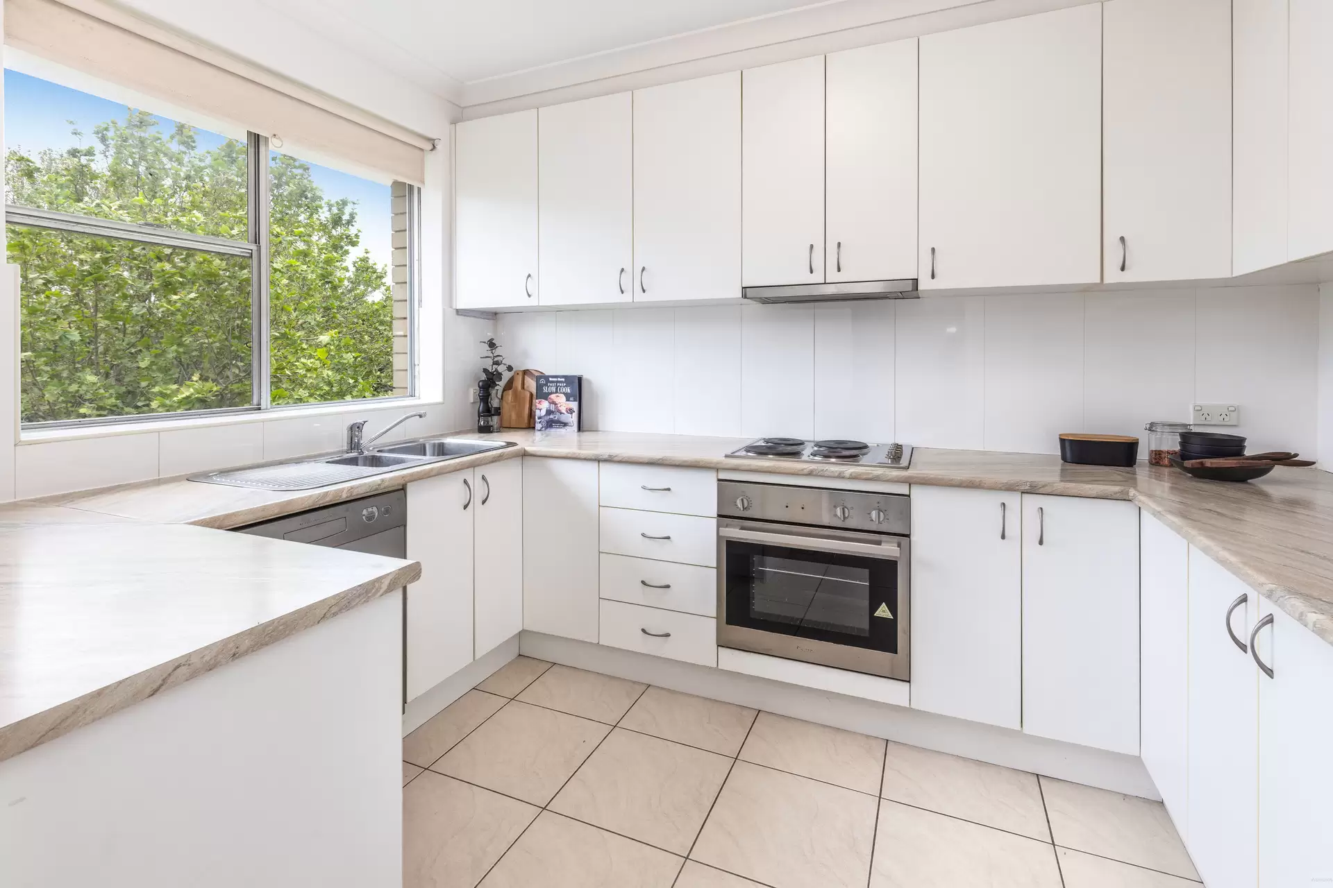 8/8 Hazelbank Road, Wollstonecraft Sold by Aurora Property - image 5