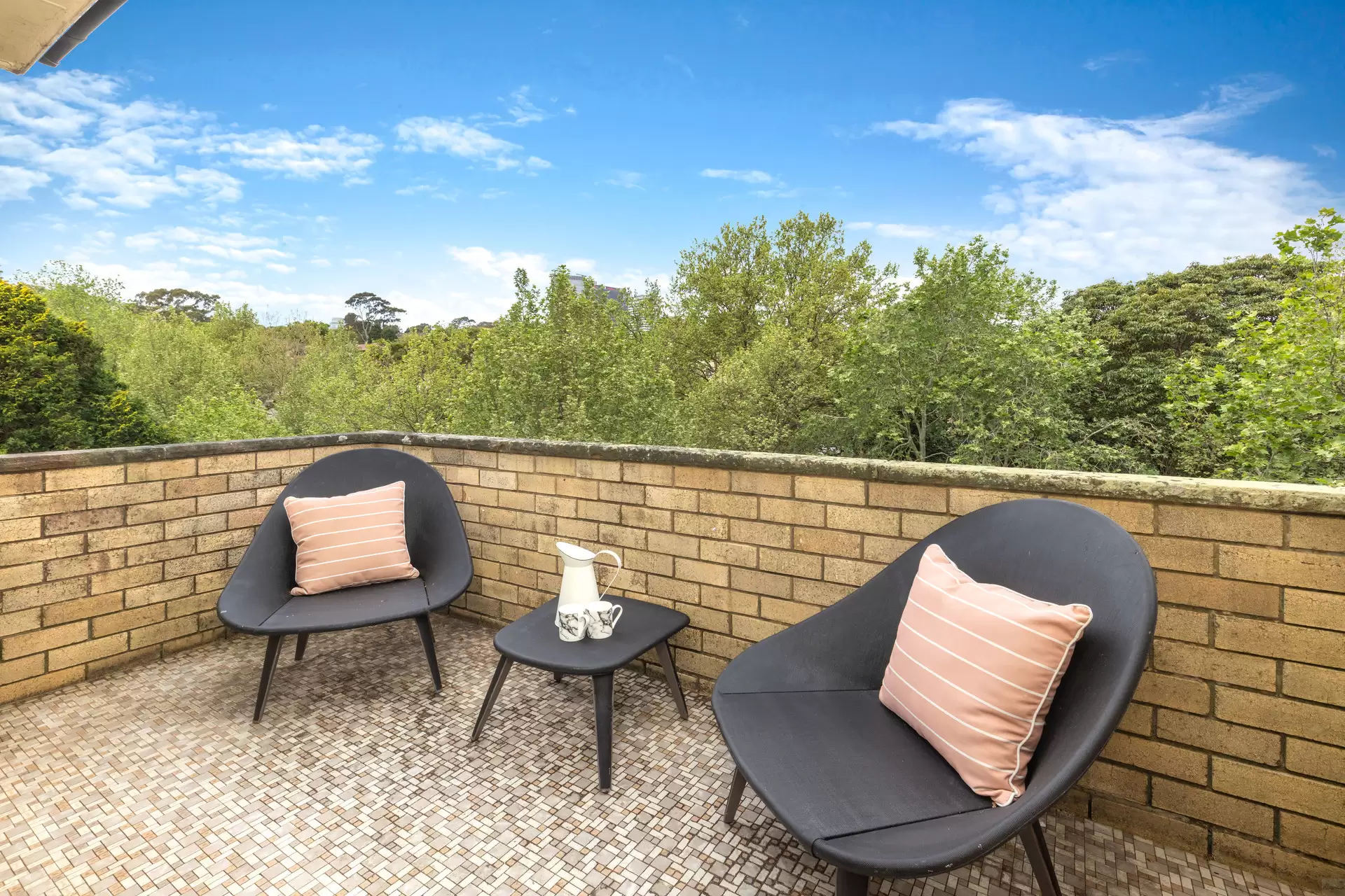 8/8 Hazelbank Road, Wollstonecraft Sold by Aurora Property - image 10