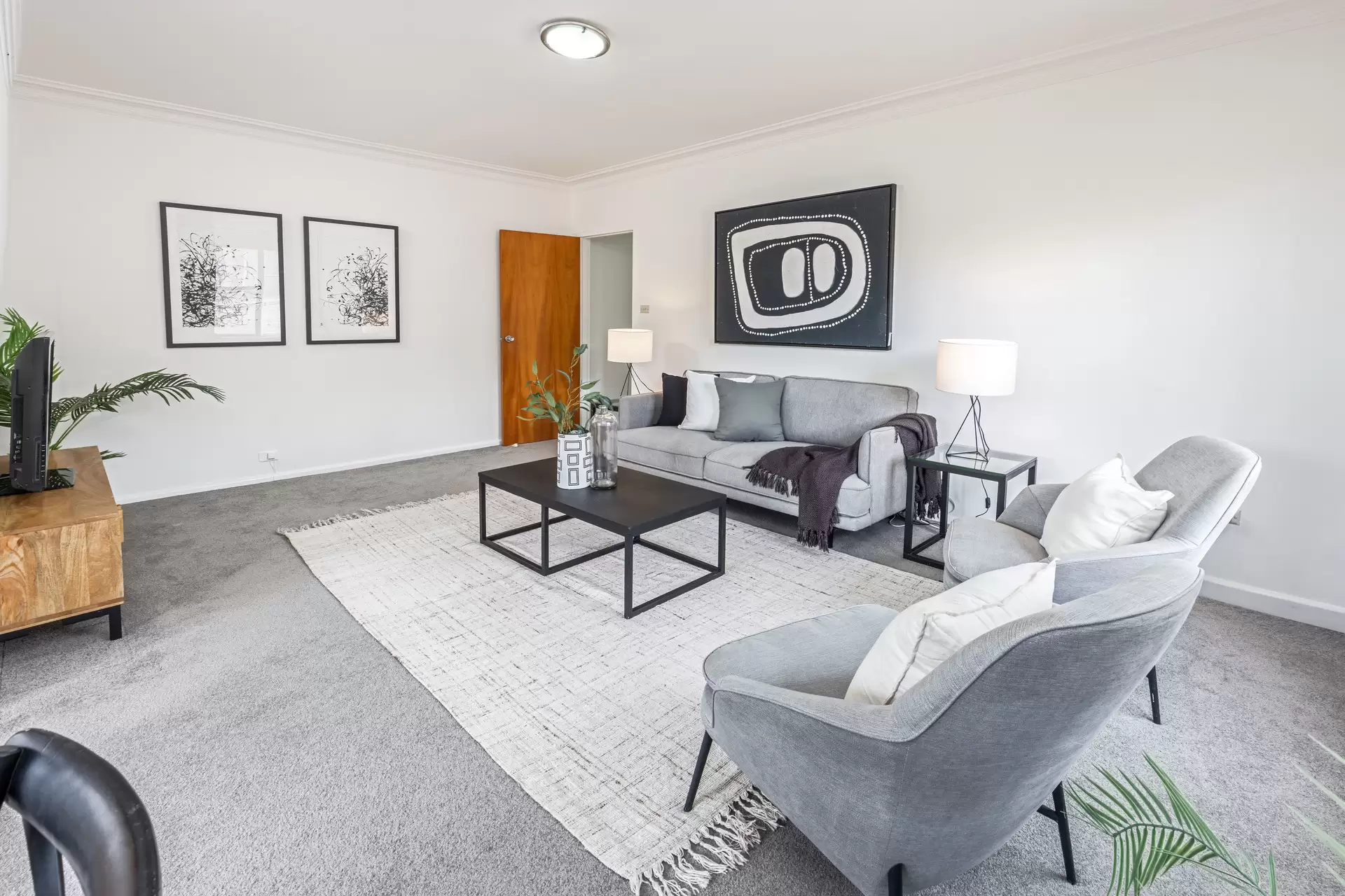 8/8 Hazelbank Road, Wollstonecraft Sold by Aurora Property - image 4