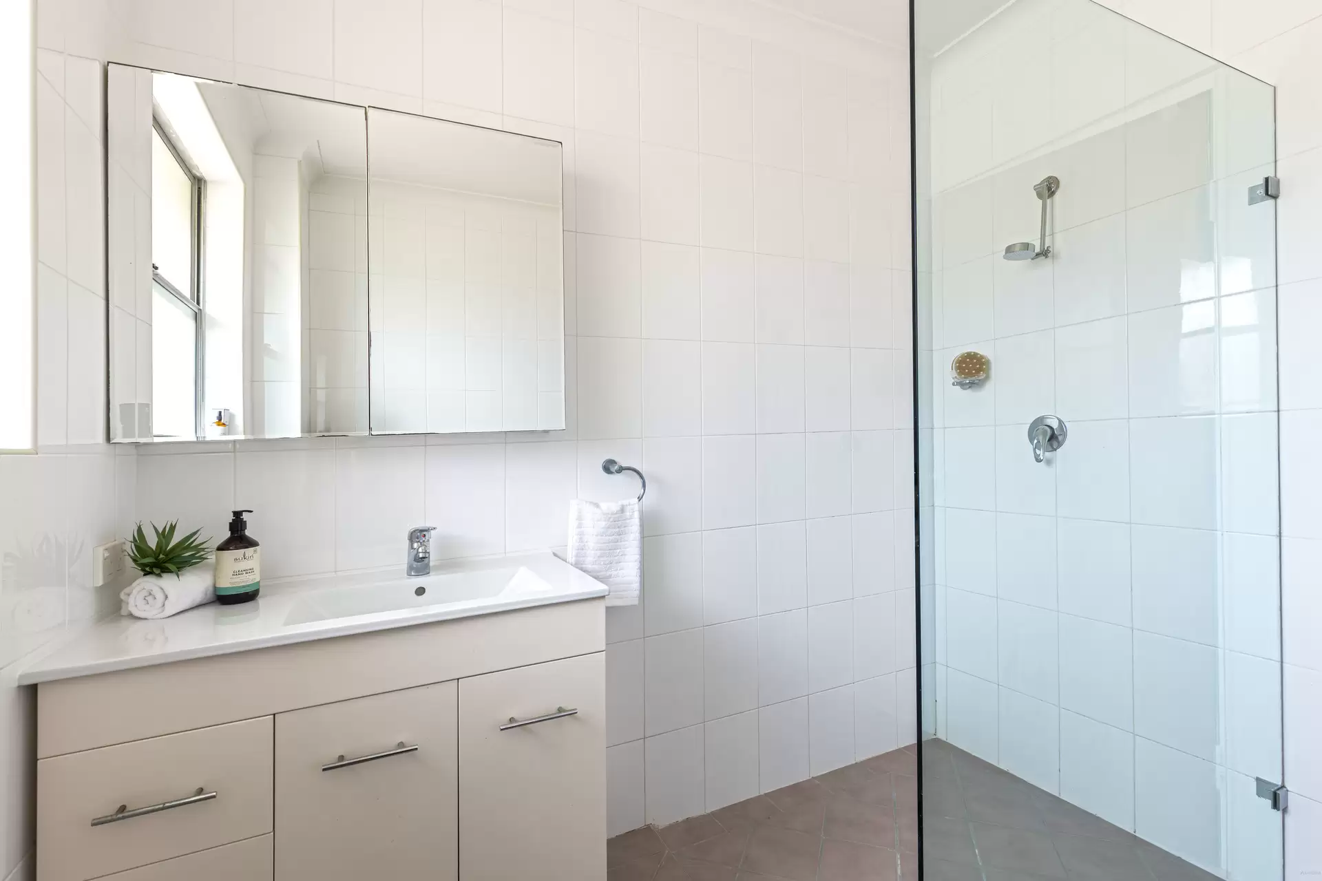 8/8 Hazelbank Road, Wollstonecraft Sold by Aurora Property - image 7
