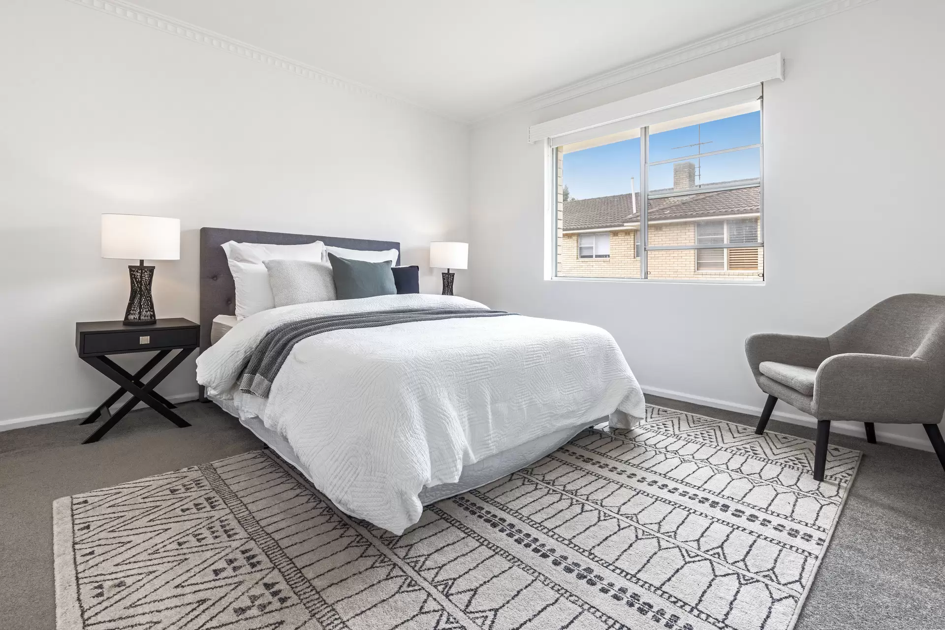 8/8 Hazelbank Road, Wollstonecraft Sold by Aurora Property - image 6