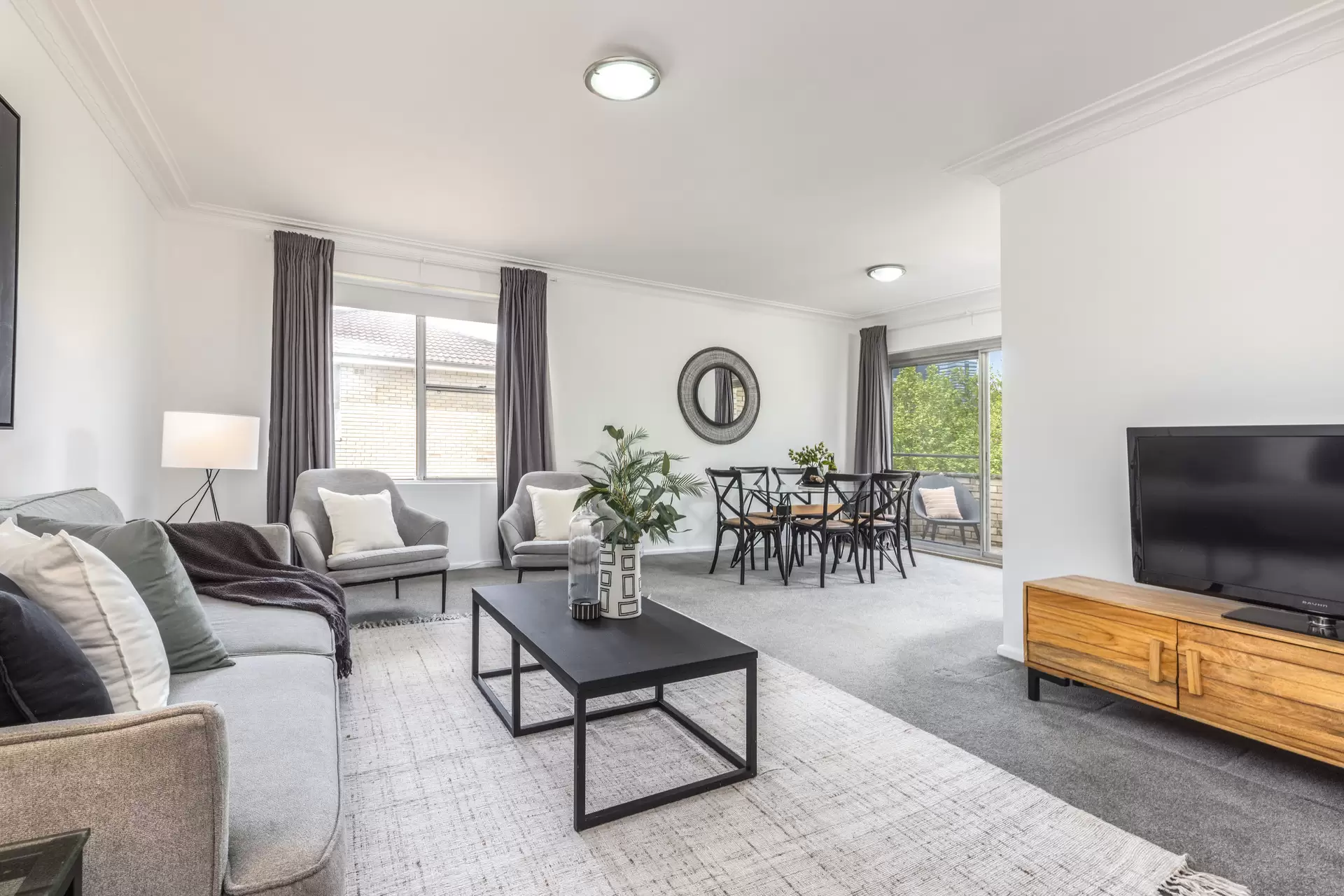 8/8 Hazelbank Road, Wollstonecraft Sold by Aurora Property - image 1