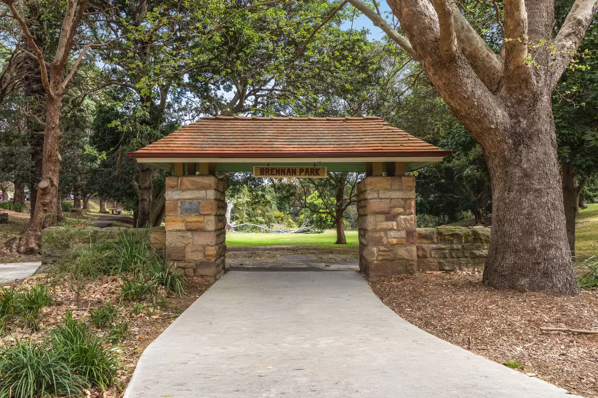 8/8 Hazelbank Road, Wollstonecraft Sold by Aurora Property - image 12