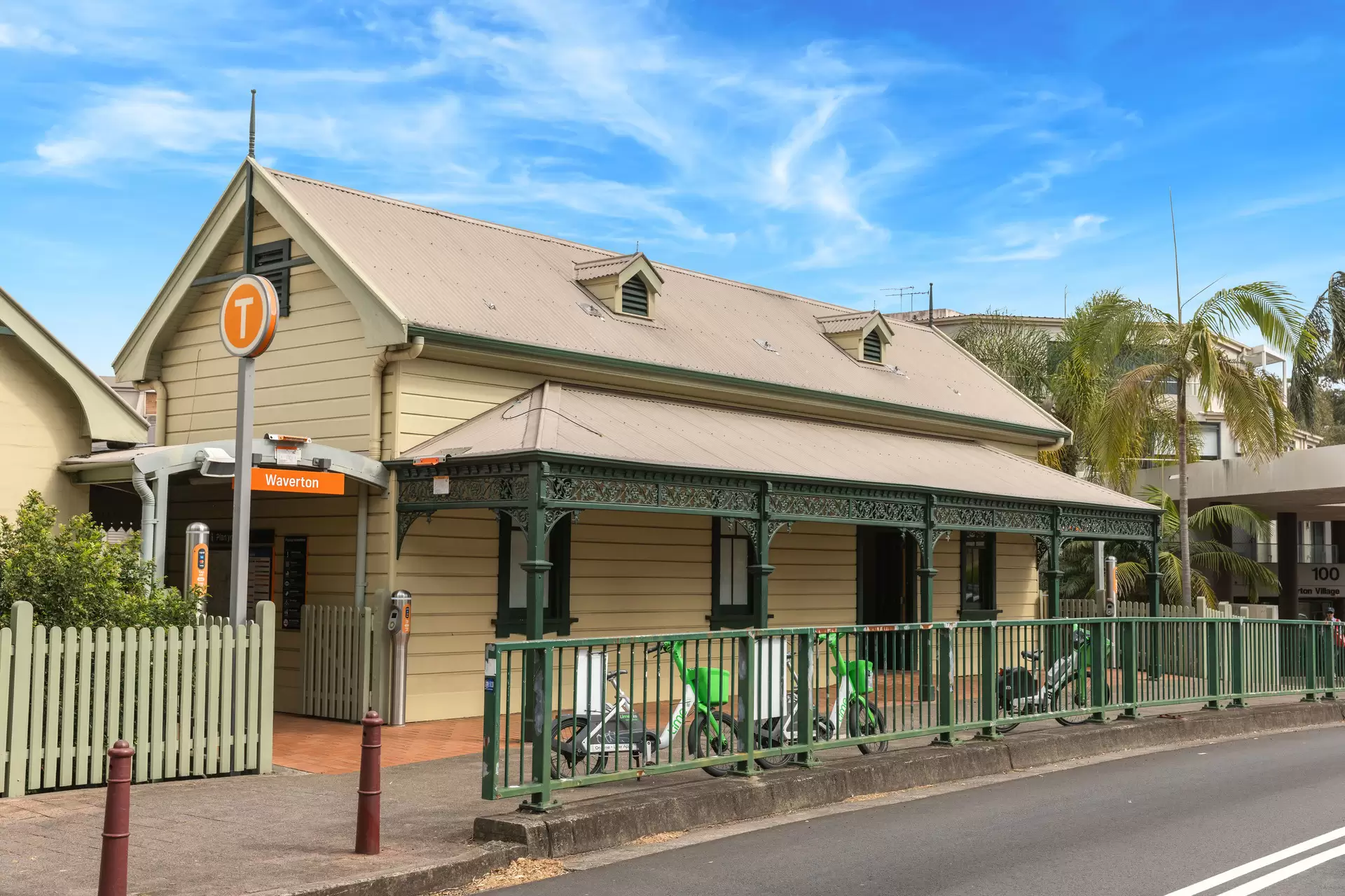 8/8 Hazelbank Road, Wollstonecraft Sold by Aurora Property - image 14