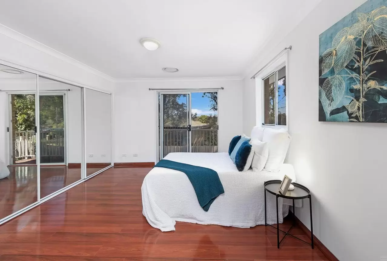 1/37 Binalong Road, Pendle Hill For Lease by Aurora Property - image 4
