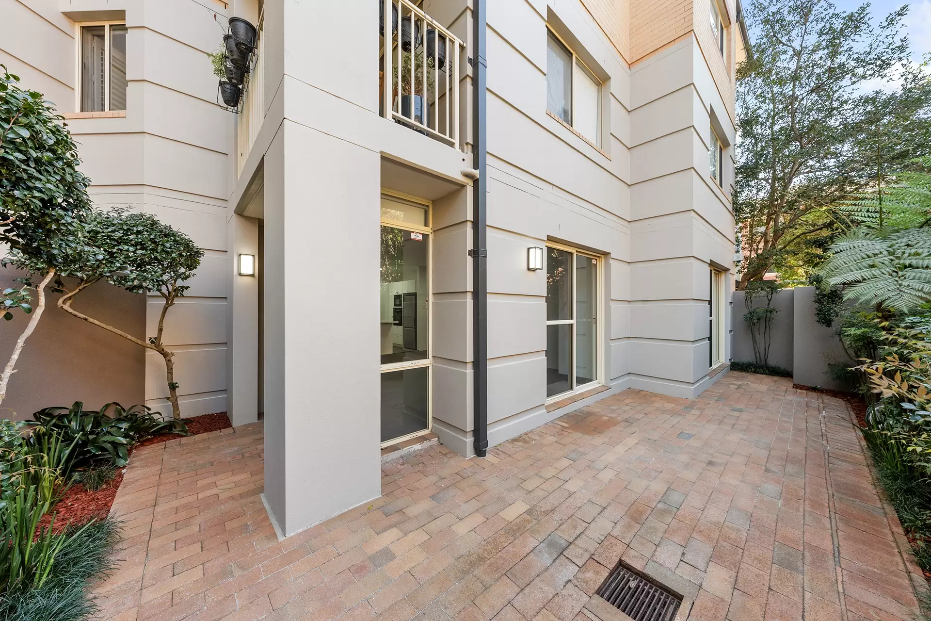 28/40-44 Rosalind Street, Cammeray Leased by Aurora Property - image 6