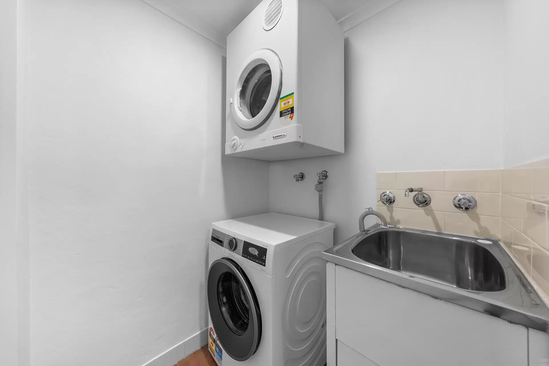 28/40-44 Rosalind Street, Cammeray Leased by Aurora Property - image 5