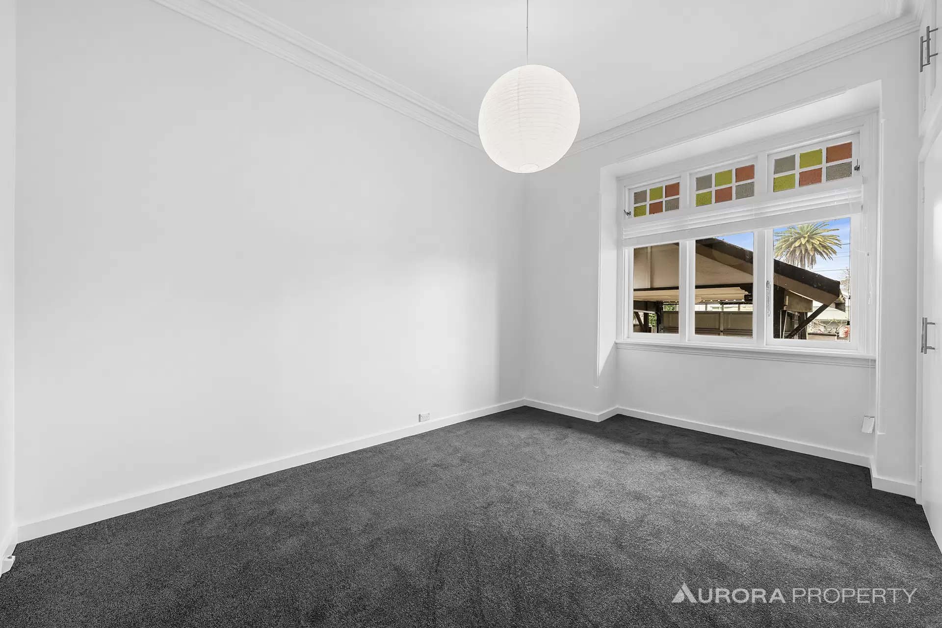 5 Prince Street, Mosman For Lease by Aurora Property - image 7