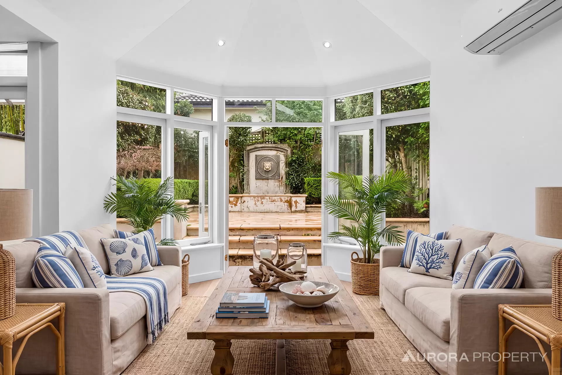 5 Prince Street, Mosman For Lease by Aurora Property - image 1