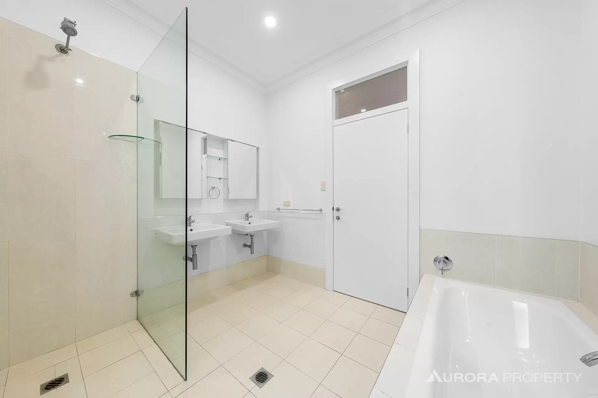 5 Prince Street, Mosman For Lease by Aurora Property - image 5