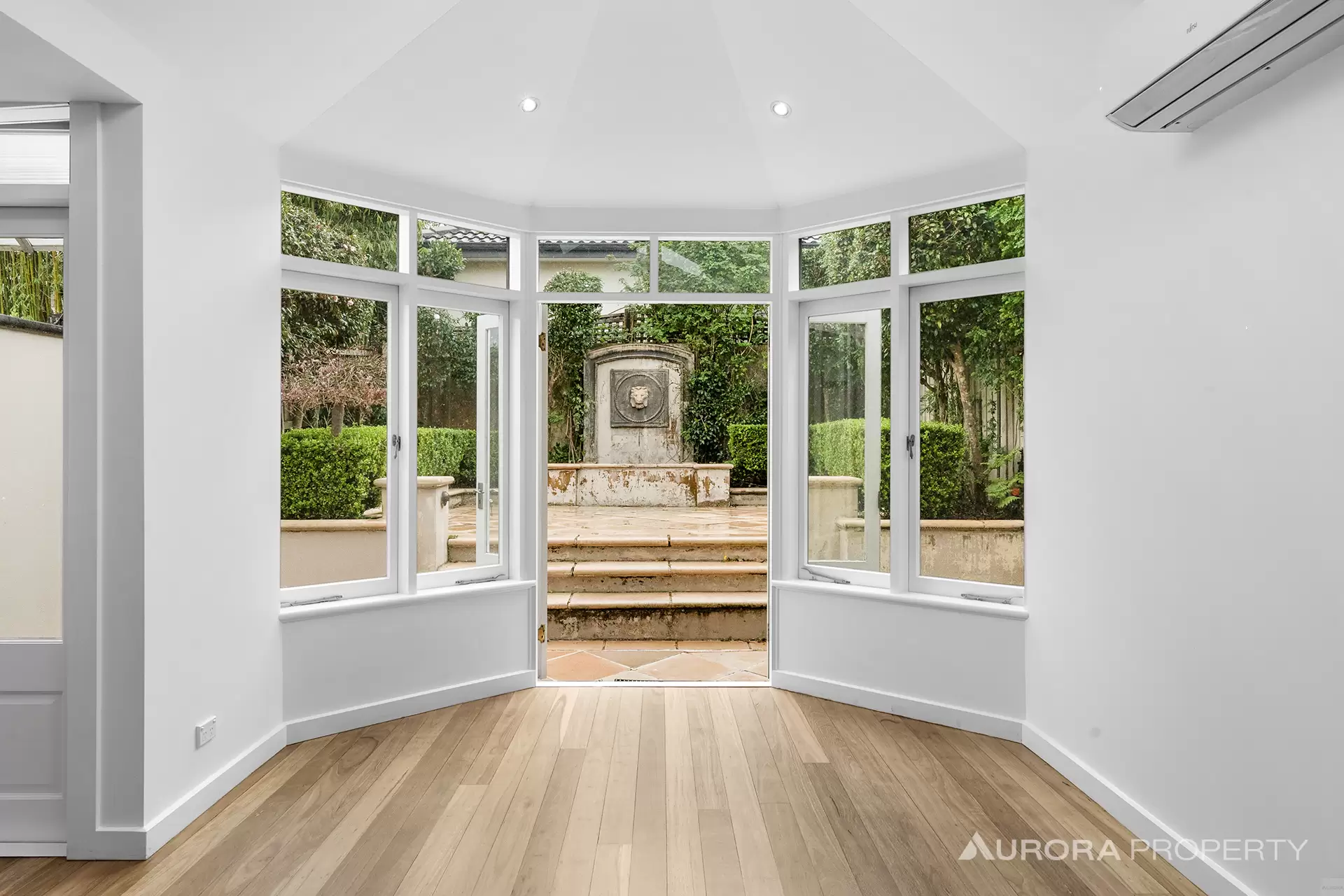 5 Prince Street, Mosman For Lease by Aurora Property - image 9