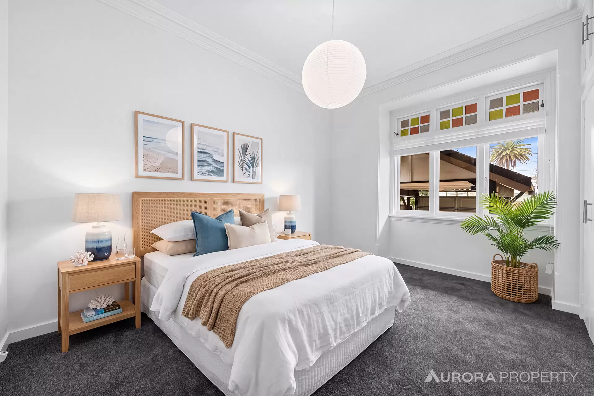 5 Prince Street, Mosman For Lease by Aurora Property - image 3