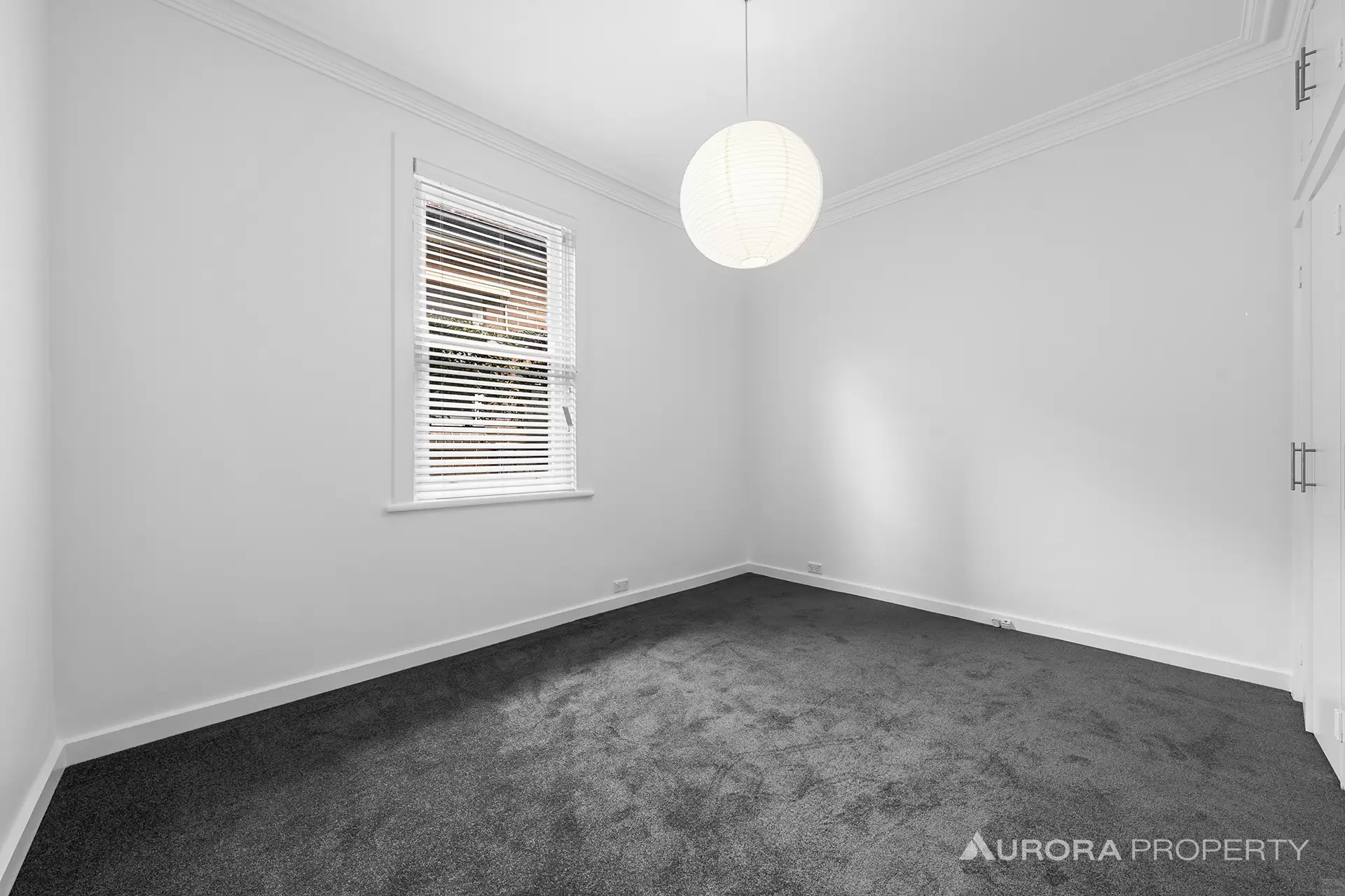 5 Prince Street, Mosman For Lease by Aurora Property - image 8