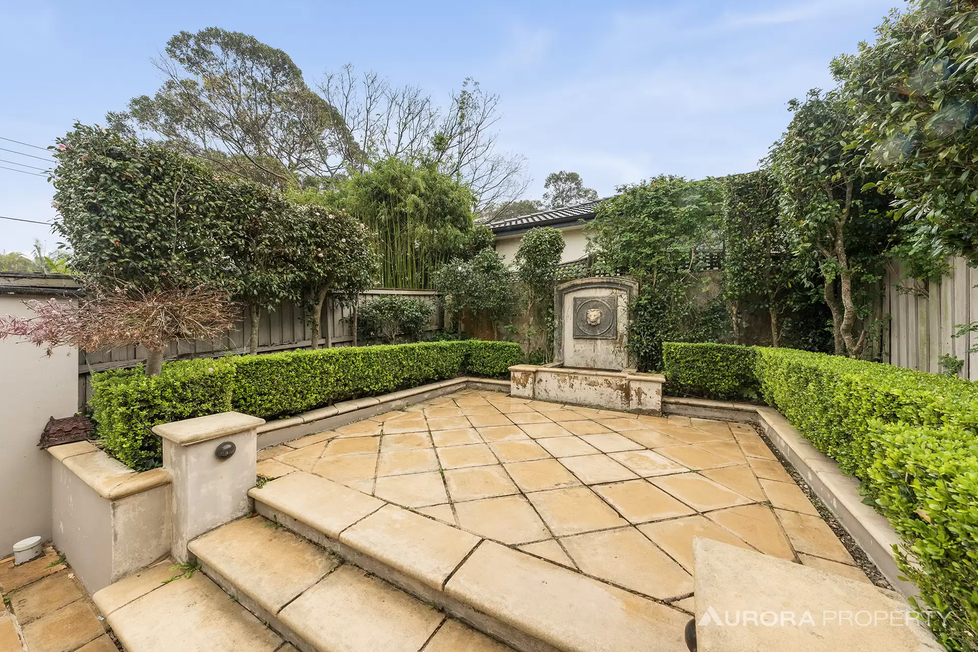 5 Prince Street, Mosman For Lease by Aurora Property - image 6