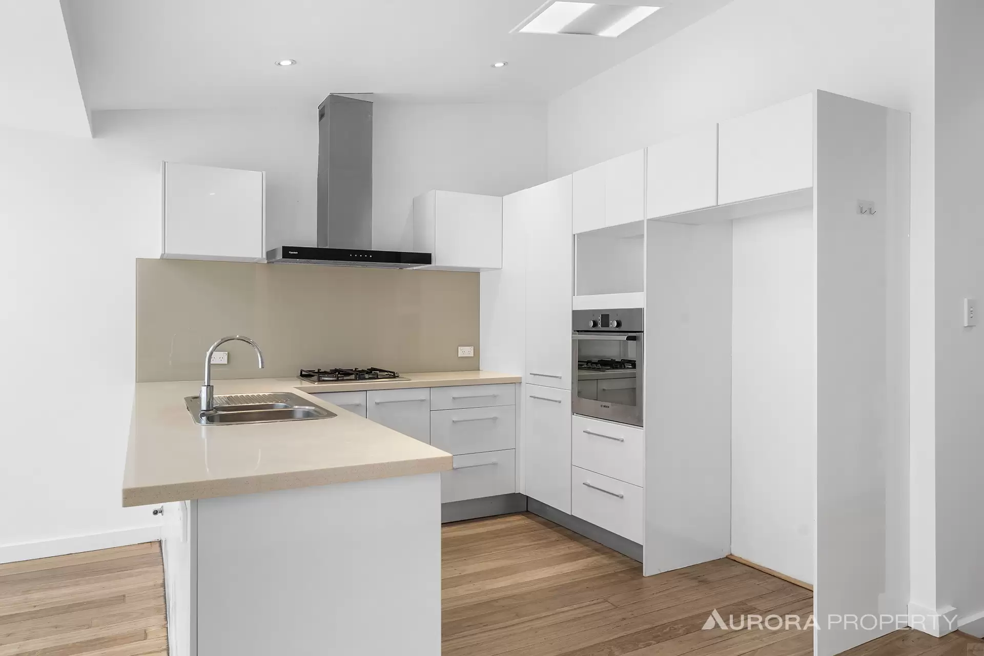 5 Prince Street, Mosman For Lease by Aurora Property - image 4