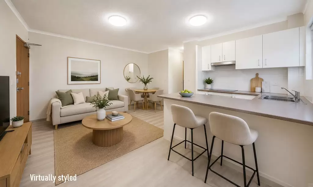 14/12-14 Harvard Street, Gladesville For Lease by Aurora Property