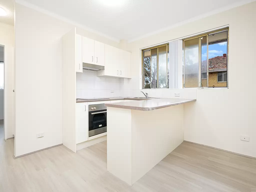14/12-14 Harvard Street, Gladesville For Lease by Aurora Property