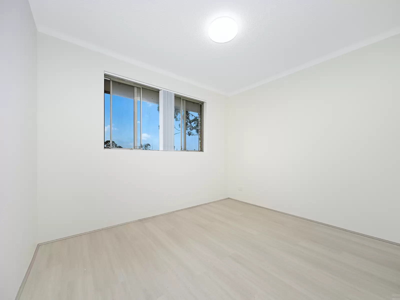 14/12-14 Harvard Street, Gladesville For Lease by Aurora Property - image 4